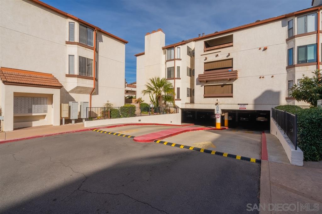 Detail Gallery Image 24 of 25 For 376  Center St  #220,  Chula Vista,  CA 91910 - 2 Beds | 2 Baths