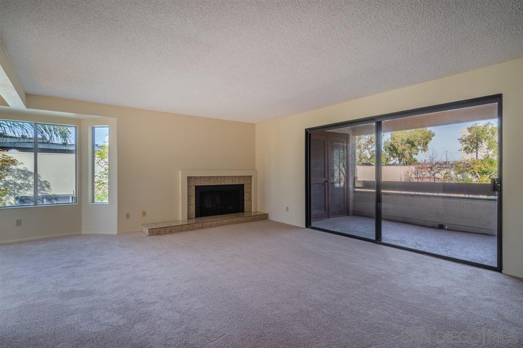 Detail Gallery Image 9 of 25 For 376  Center St  #220,  Chula Vista,  CA 91910 - 2 Beds | 2 Baths