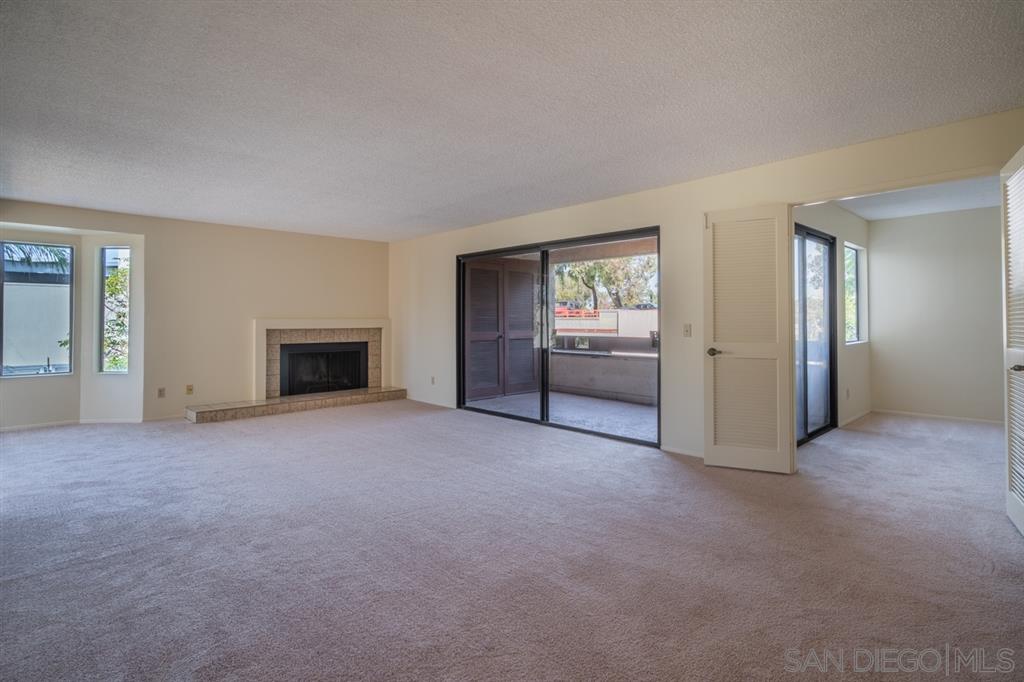 Detail Gallery Image 10 of 25 For 376  Center St  #220,  Chula Vista,  CA 91910 - 2 Beds | 2 Baths