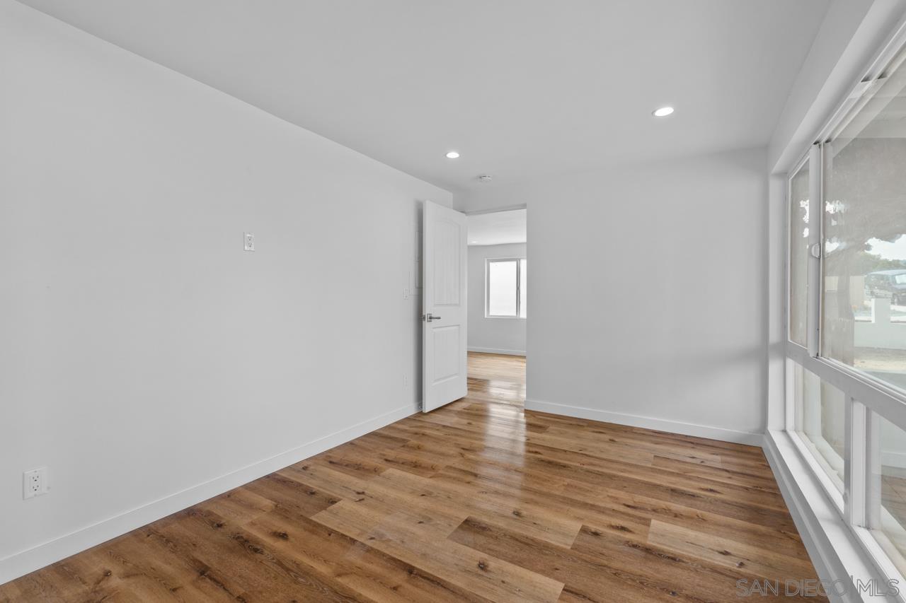 Detail Gallery Image 18 of 65 For 1195  Georgia St a-C, Imperial Beach,  CA 91932 - – Beds | – Baths