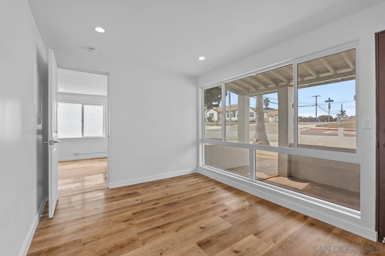 Detail Gallery Image 20 of 65 For 1195  Georgia St a-C, Imperial Beach,  CA 91932 - – Beds | – Baths