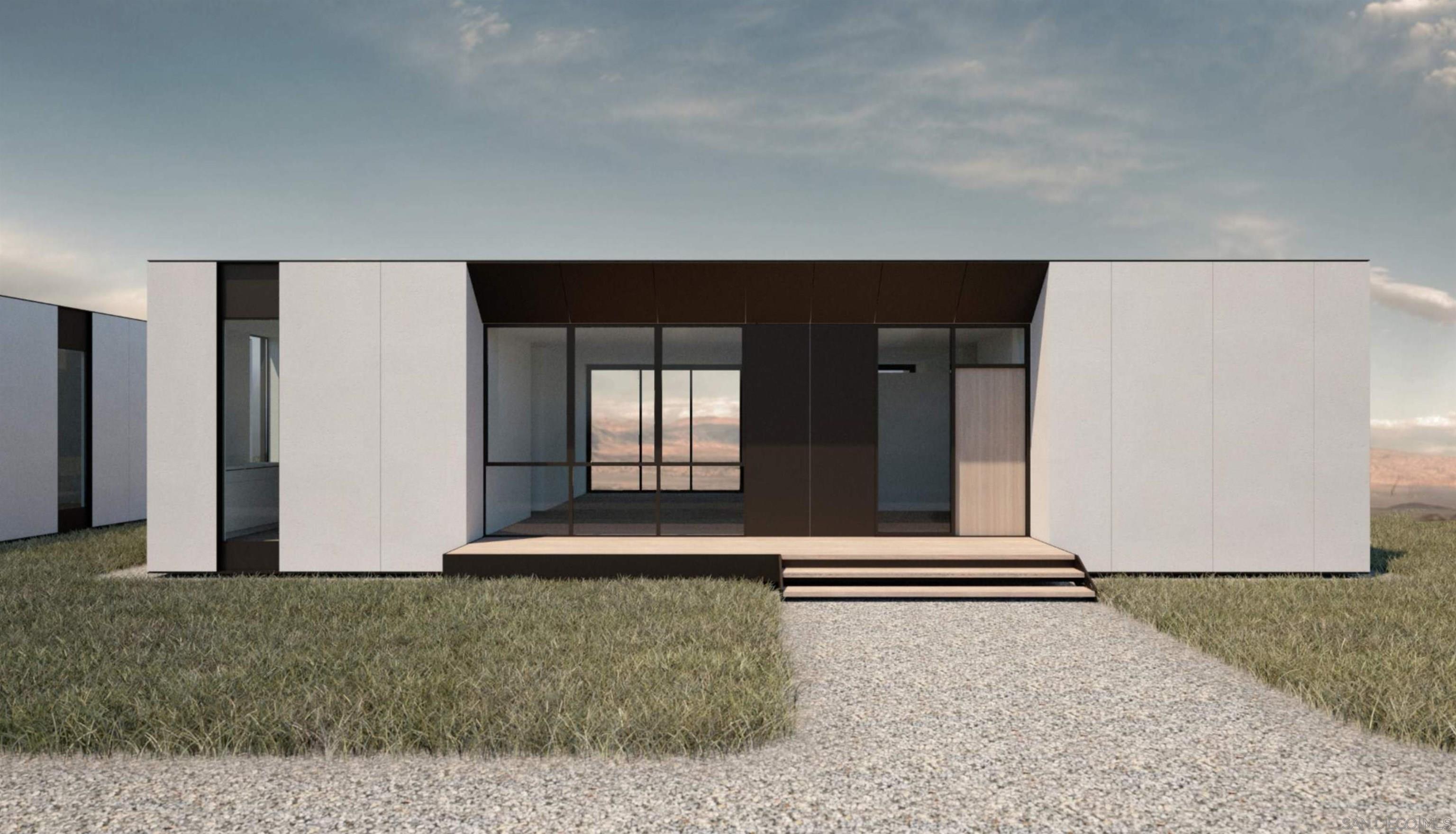 Detail Gallery Image 3 of 65 For 1195  Georgia St a-C, Imperial Beach,  CA 91932 - – Beds | – Baths