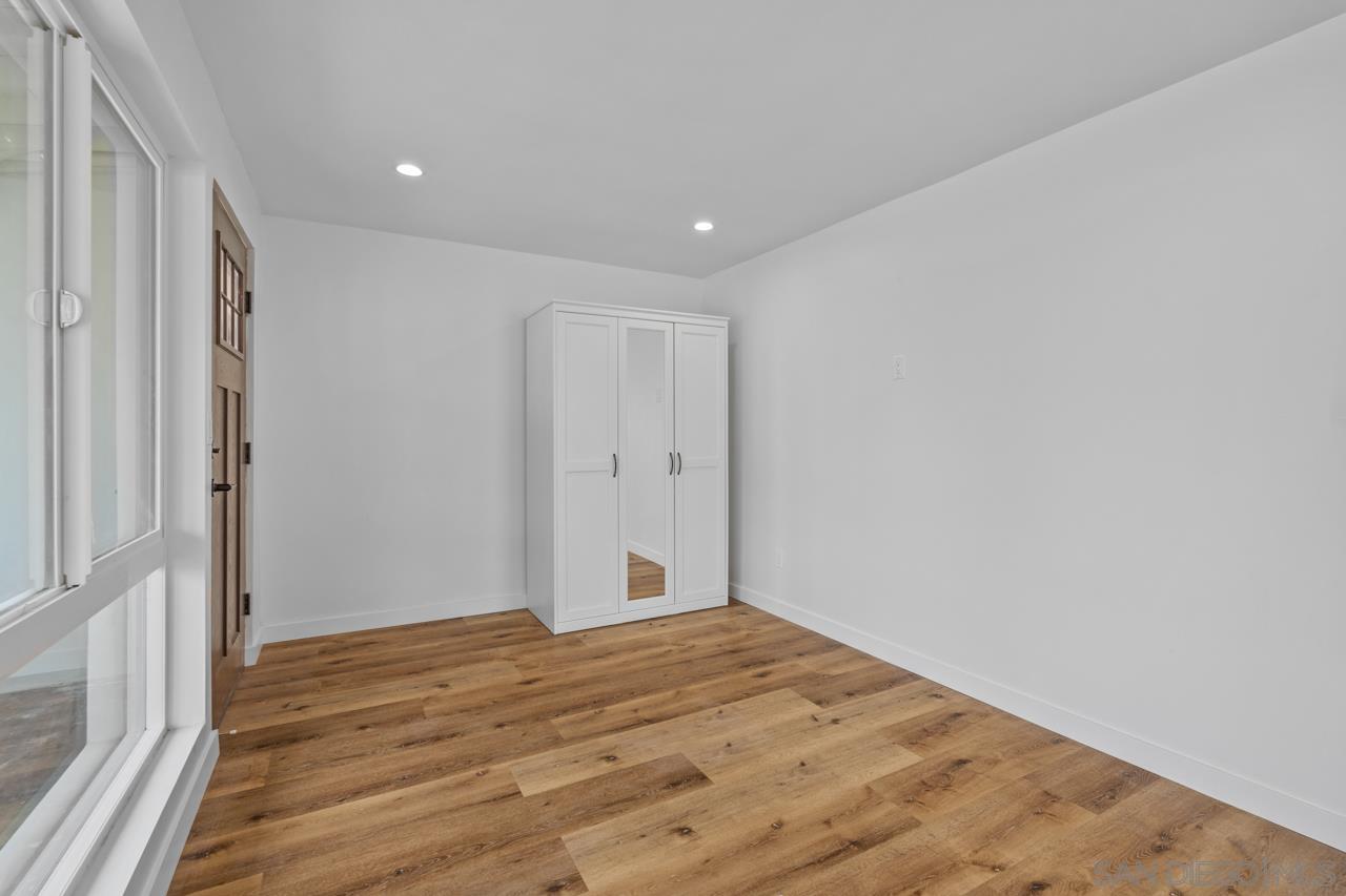 Detail Gallery Image 21 of 65 For 1195  Georgia St a-C, Imperial Beach,  CA 91932 - – Beds | – Baths