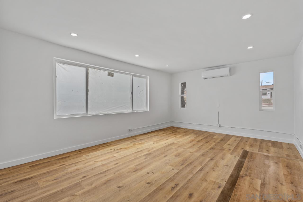 Detail Gallery Image 22 of 65 For 1195  Georgia St a-C, Imperial Beach,  CA 91932 - – Beds | – Baths