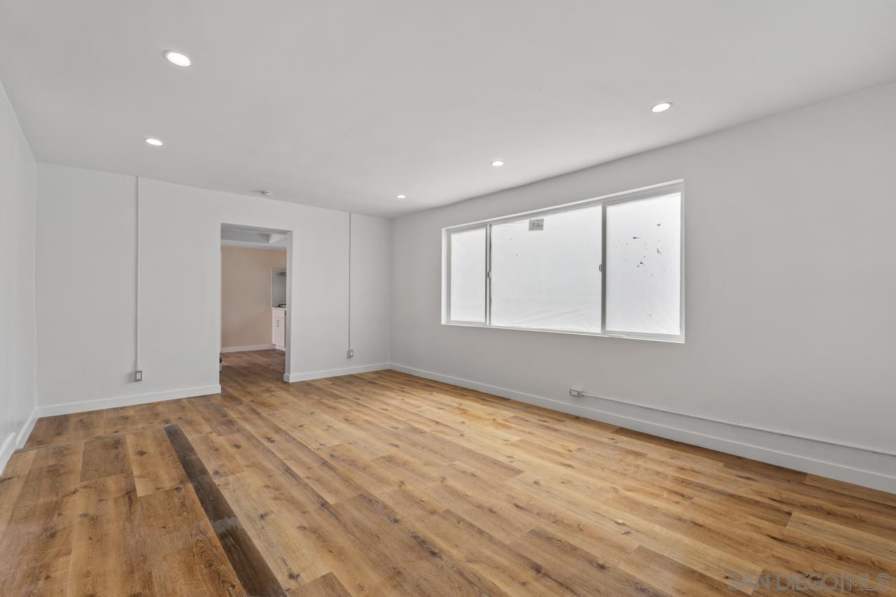 Detail Gallery Image 25 of 65 For 1195  Georgia St a-C, Imperial Beach,  CA 91932 - – Beds | – Baths