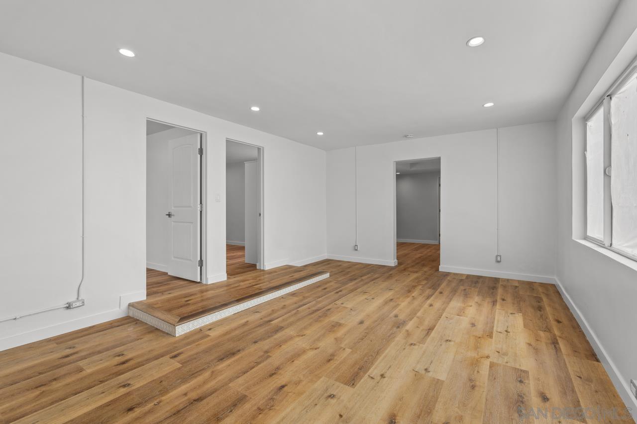 Detail Gallery Image 26 of 65 For 1195  Georgia St a-C, Imperial Beach,  CA 91932 - – Beds | – Baths