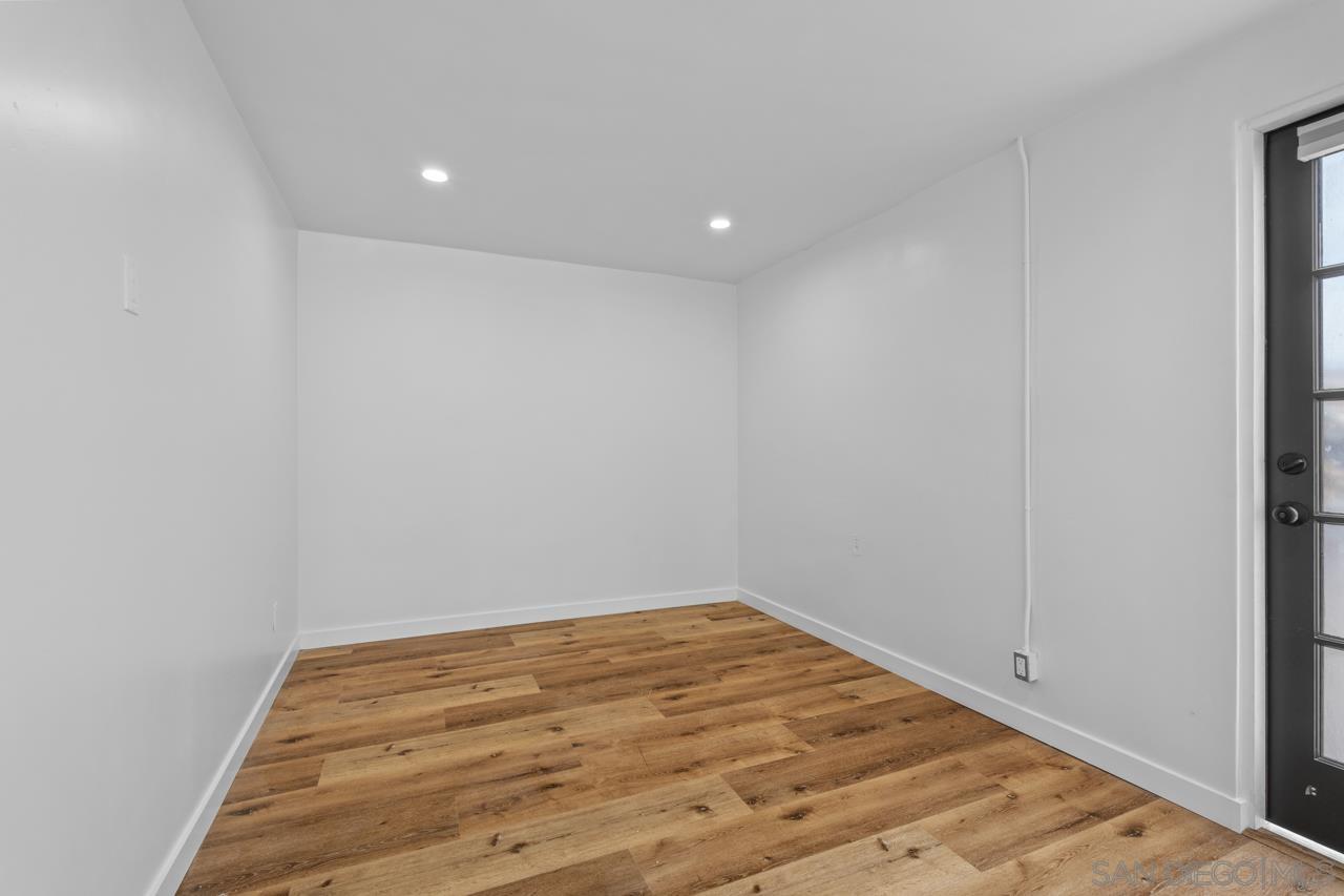 Detail Gallery Image 27 of 65 For 1195  Georgia St a-C, Imperial Beach,  CA 91932 - – Beds | – Baths