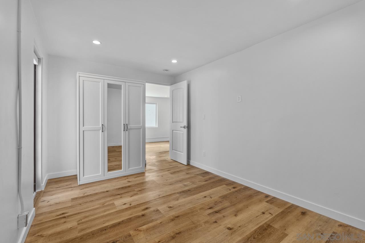 Detail Gallery Image 28 of 65 For 1195  Georgia St a-C, Imperial Beach,  CA 91932 - – Beds | – Baths