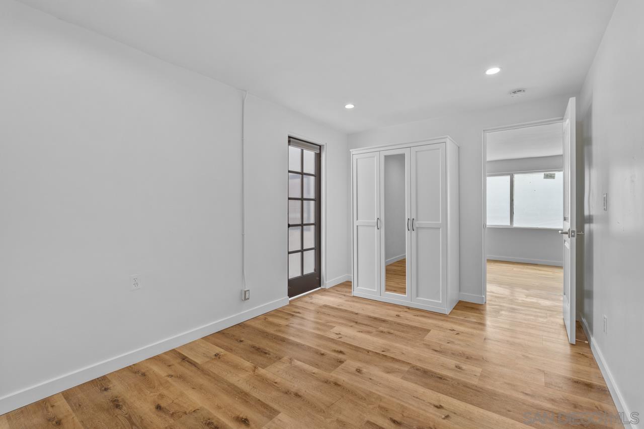 Detail Gallery Image 29 of 65 For 1195  Georgia St a-C, Imperial Beach,  CA 91932 - – Beds | – Baths