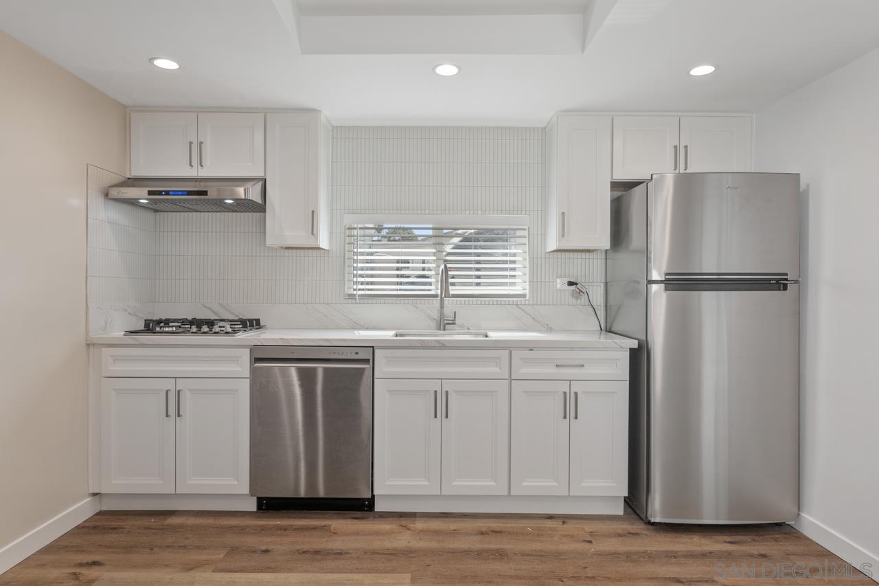 Detail Gallery Image 31 of 65 For 1195  Georgia St a-C, Imperial Beach,  CA 91932 - – Beds | – Baths