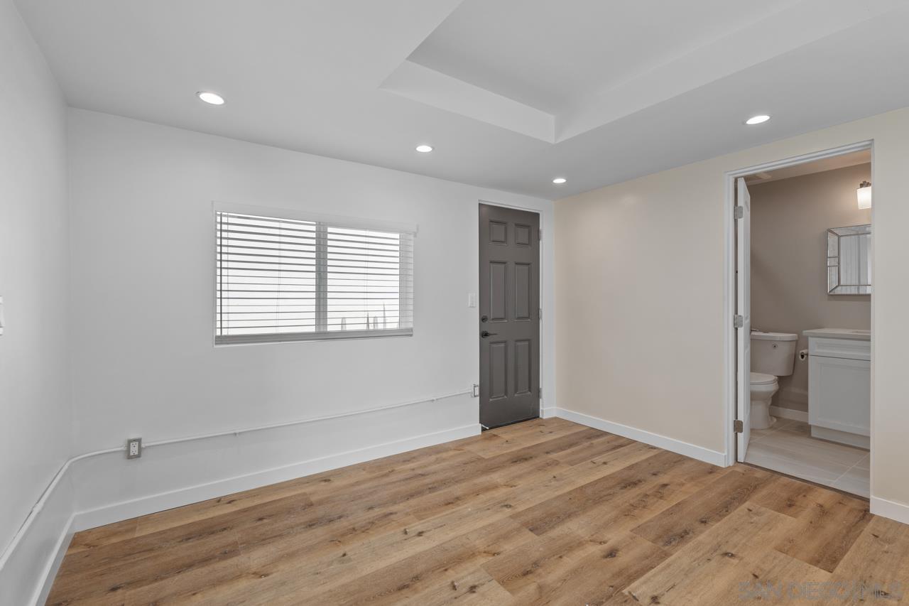 Detail Gallery Image 34 of 65 For 1195  Georgia St a-C, Imperial Beach,  CA 91932 - – Beds | – Baths