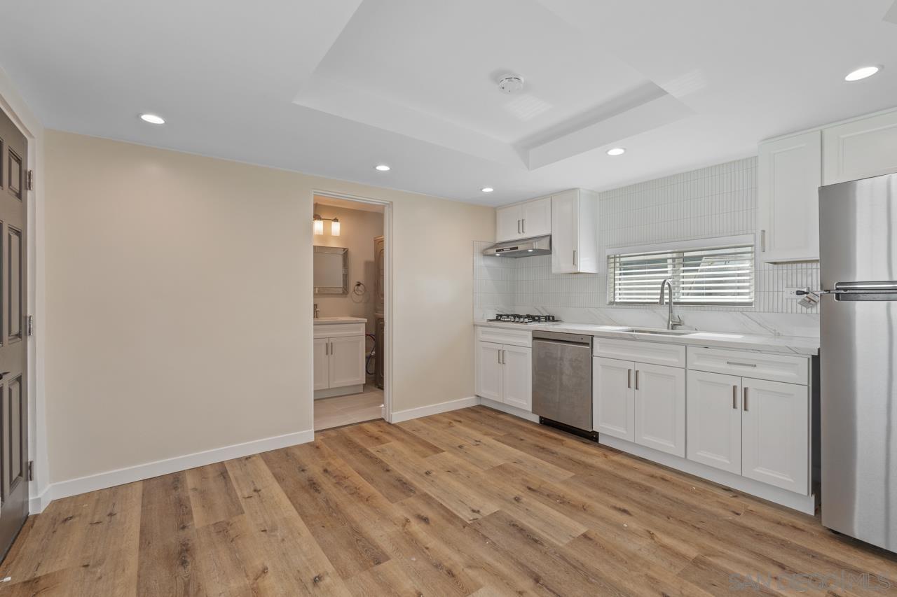 Detail Gallery Image 36 of 65 For 1195  Georgia St a-C, Imperial Beach,  CA 91932 - – Beds | – Baths