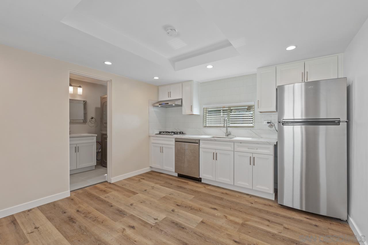 Detail Gallery Image 37 of 65 For 1195  Georgia St a-C, Imperial Beach,  CA 91932 - – Beds | – Baths