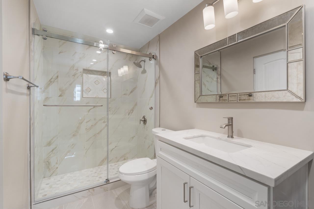 Detail Gallery Image 38 of 65 For 1195  Georgia St a-C, Imperial Beach,  CA 91932 - – Beds | – Baths