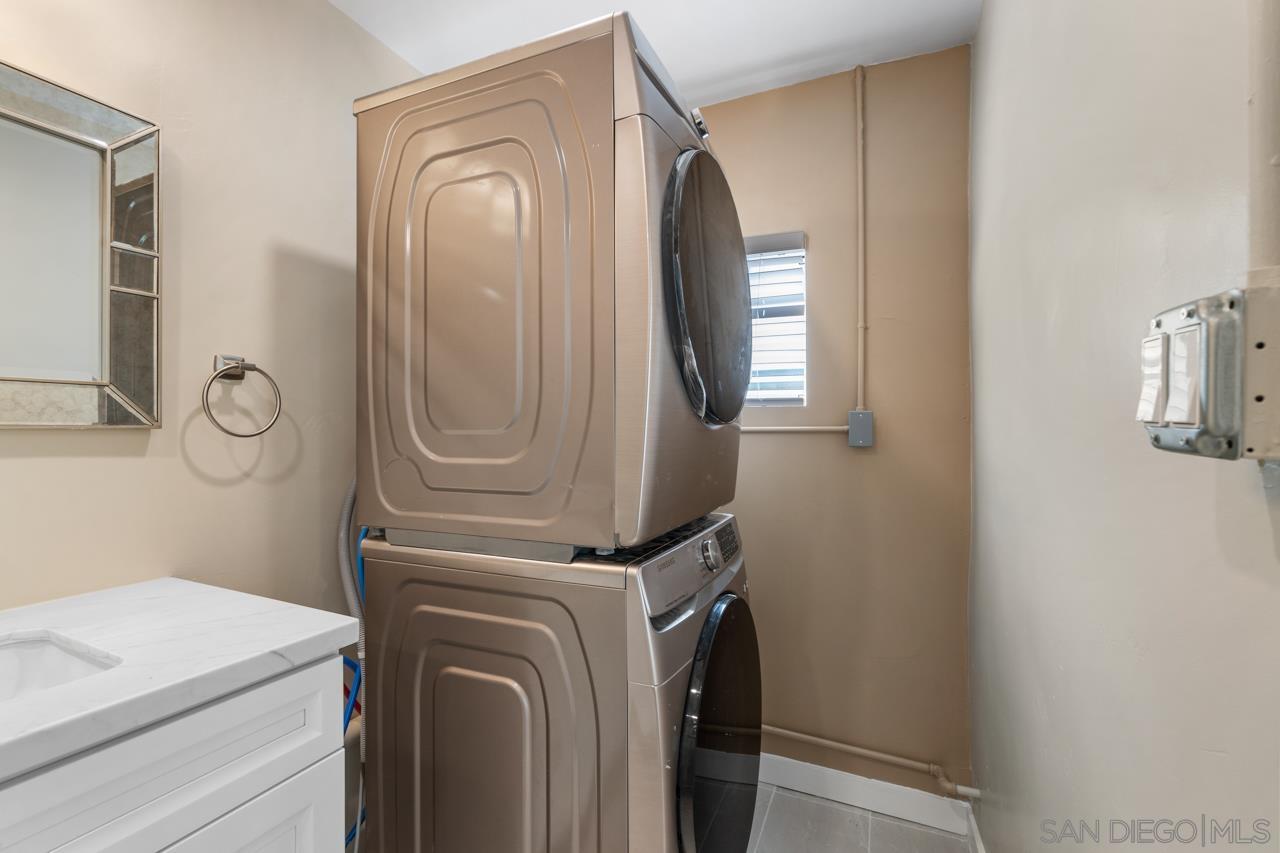 Detail Gallery Image 40 of 65 For 1195  Georgia St a-C, Imperial Beach,  CA 91932 - – Beds | – Baths