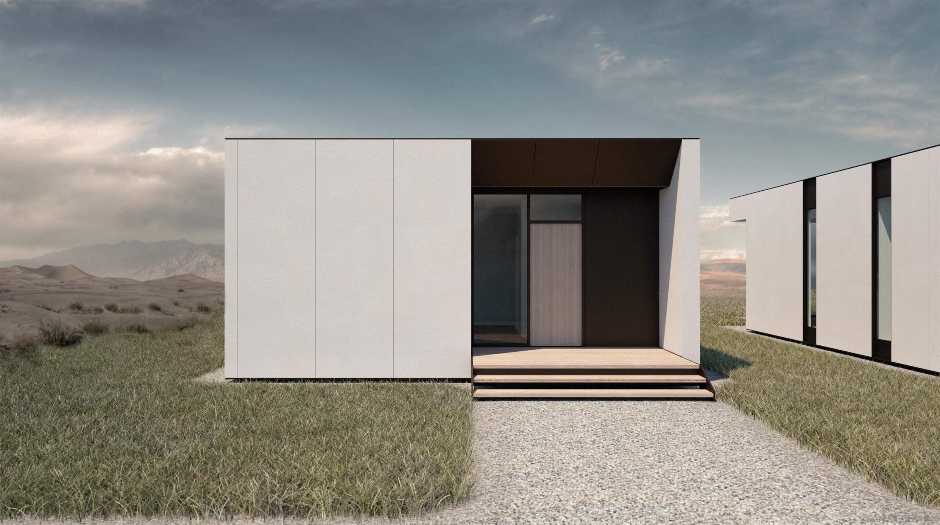 Detail Gallery Image 5 of 65 For 1195  Georgia St a-C, Imperial Beach,  CA 91932 - – Beds | – Baths