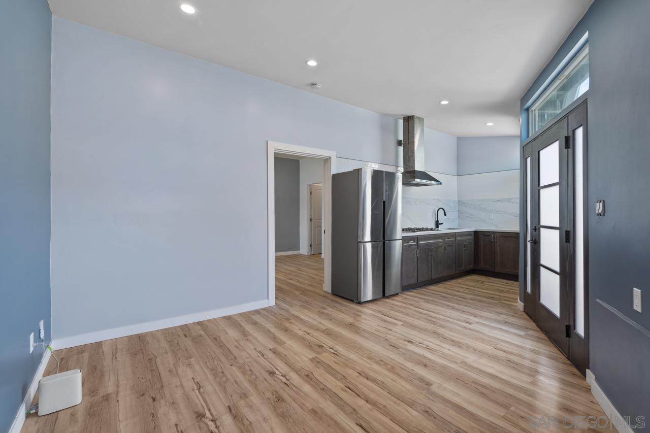 Detail Gallery Image 41 of 65 For 1195  Georgia St a-C, Imperial Beach,  CA 91932 - – Beds | – Baths