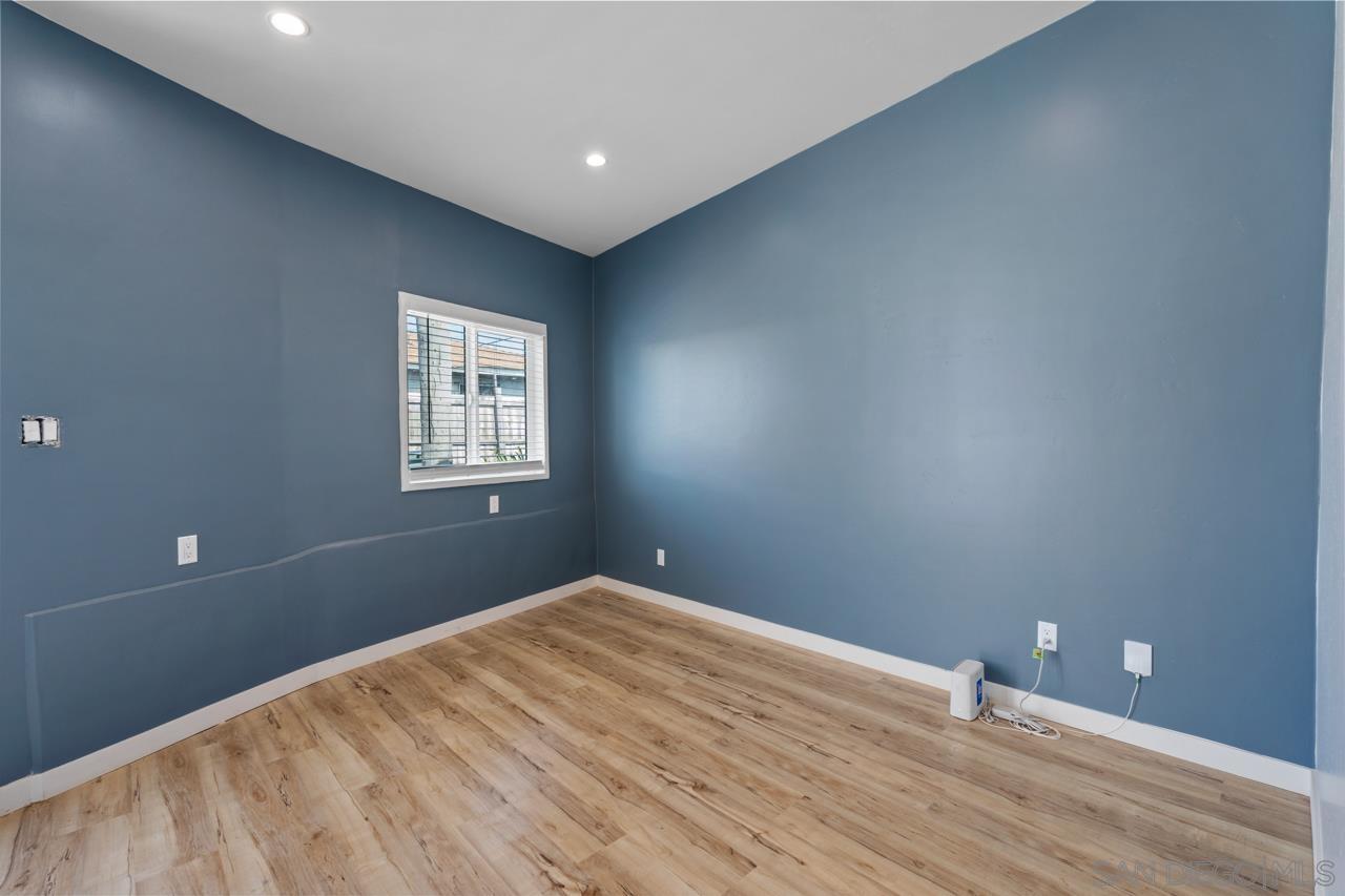 Detail Gallery Image 44 of 65 For 1195  Georgia St a-C, Imperial Beach,  CA 91932 - – Beds | – Baths