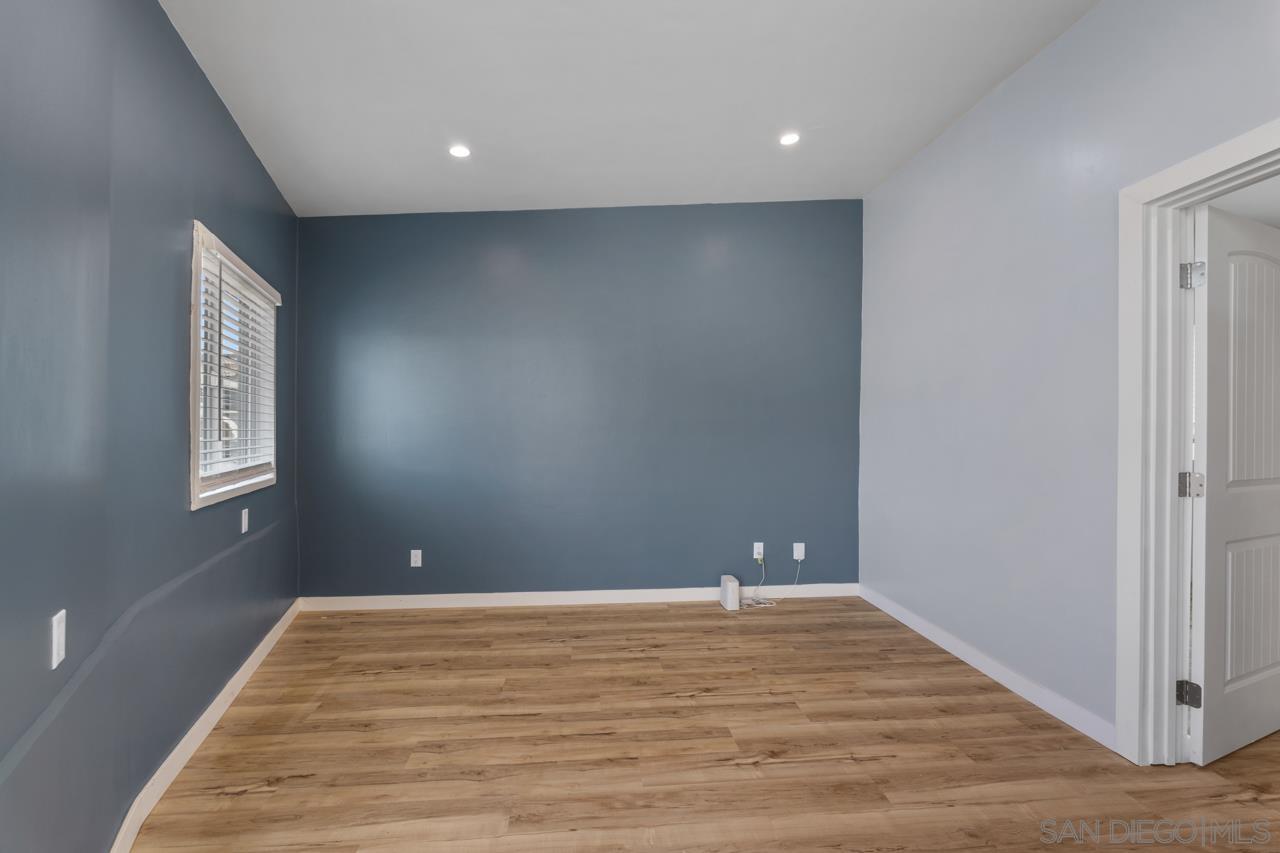 Detail Gallery Image 45 of 65 For 1195  Georgia St a-C, Imperial Beach,  CA 91932 - – Beds | – Baths