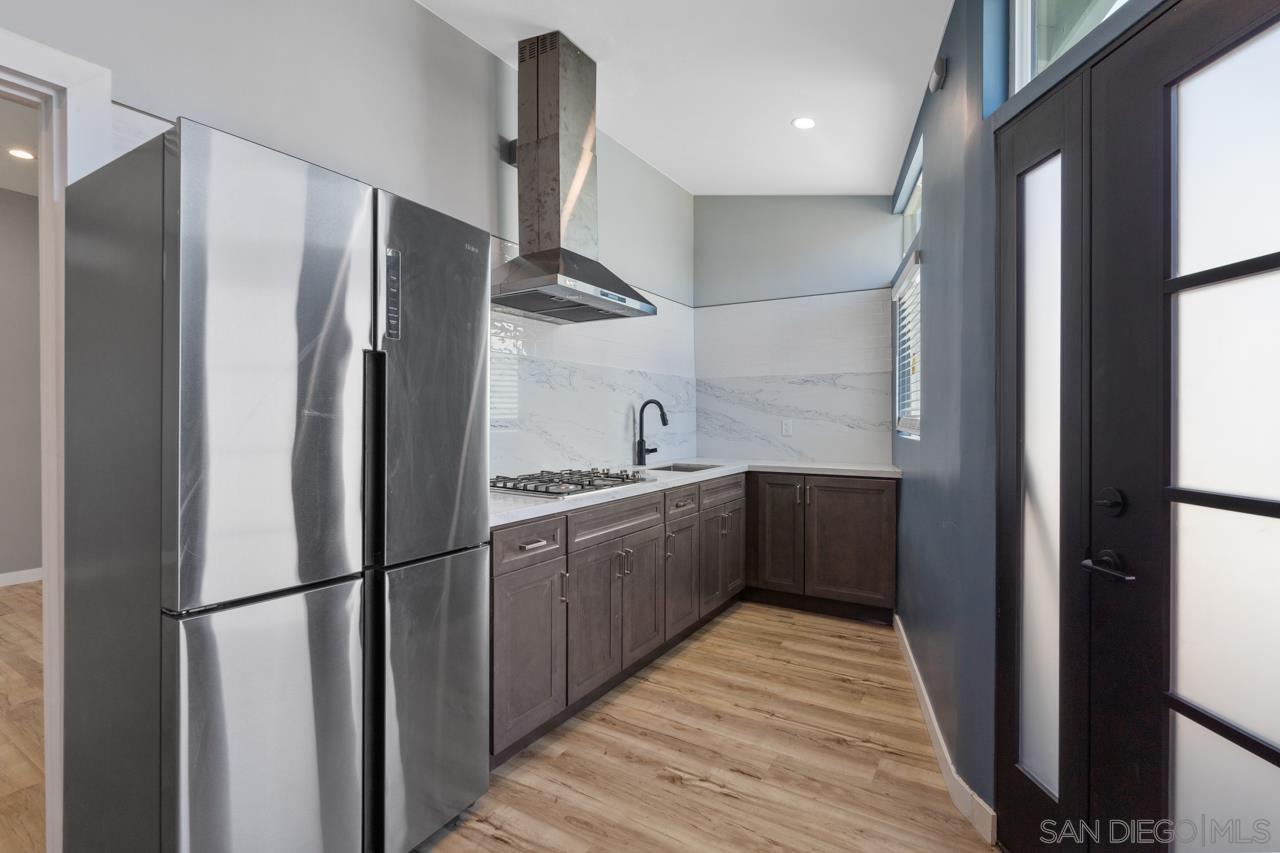 Detail Gallery Image 46 of 65 For 1195  Georgia St a-C, Imperial Beach,  CA 91932 - – Beds | – Baths