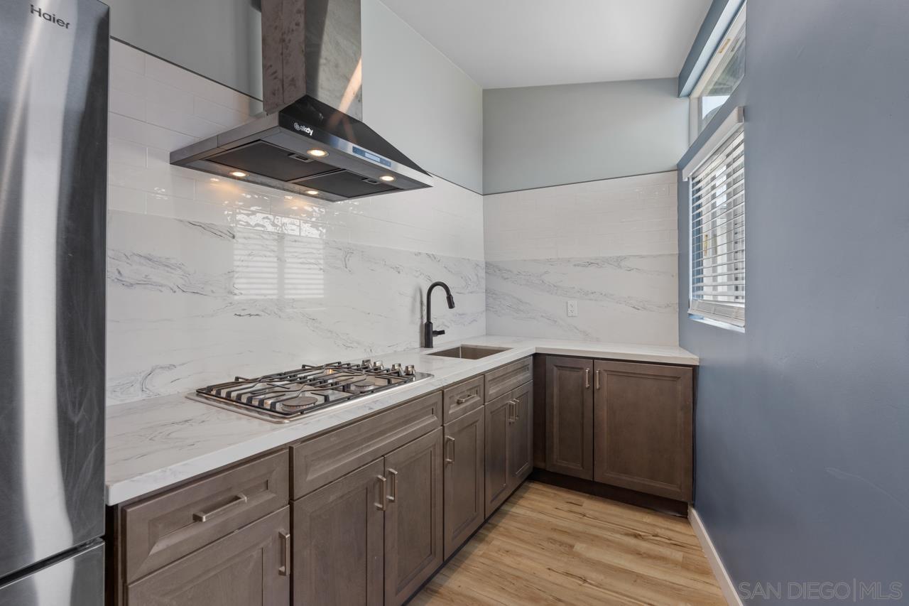 Detail Gallery Image 47 of 65 For 1195  Georgia St a-C, Imperial Beach,  CA 91932 - – Beds | – Baths