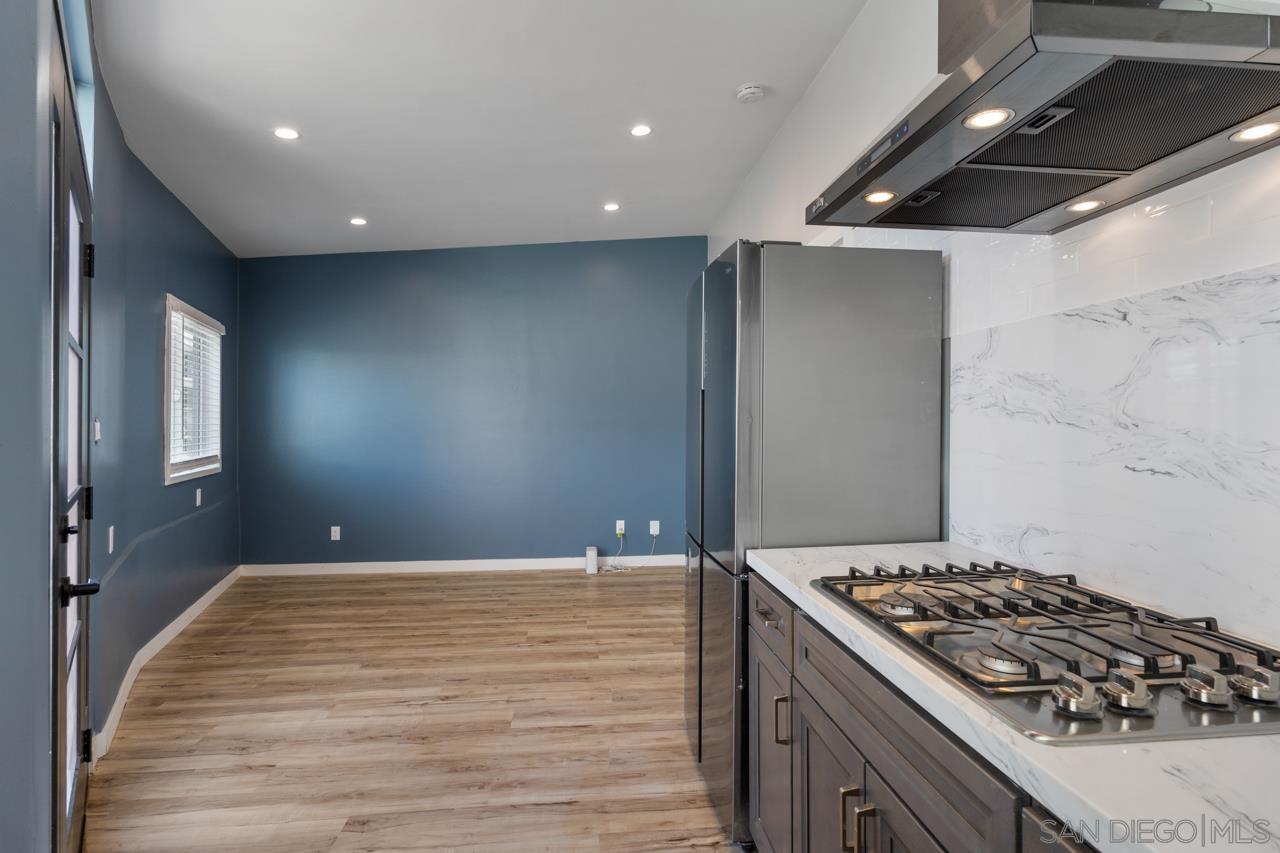 Detail Gallery Image 48 of 65 For 1195  Georgia St a-C, Imperial Beach,  CA 91932 - – Beds | – Baths