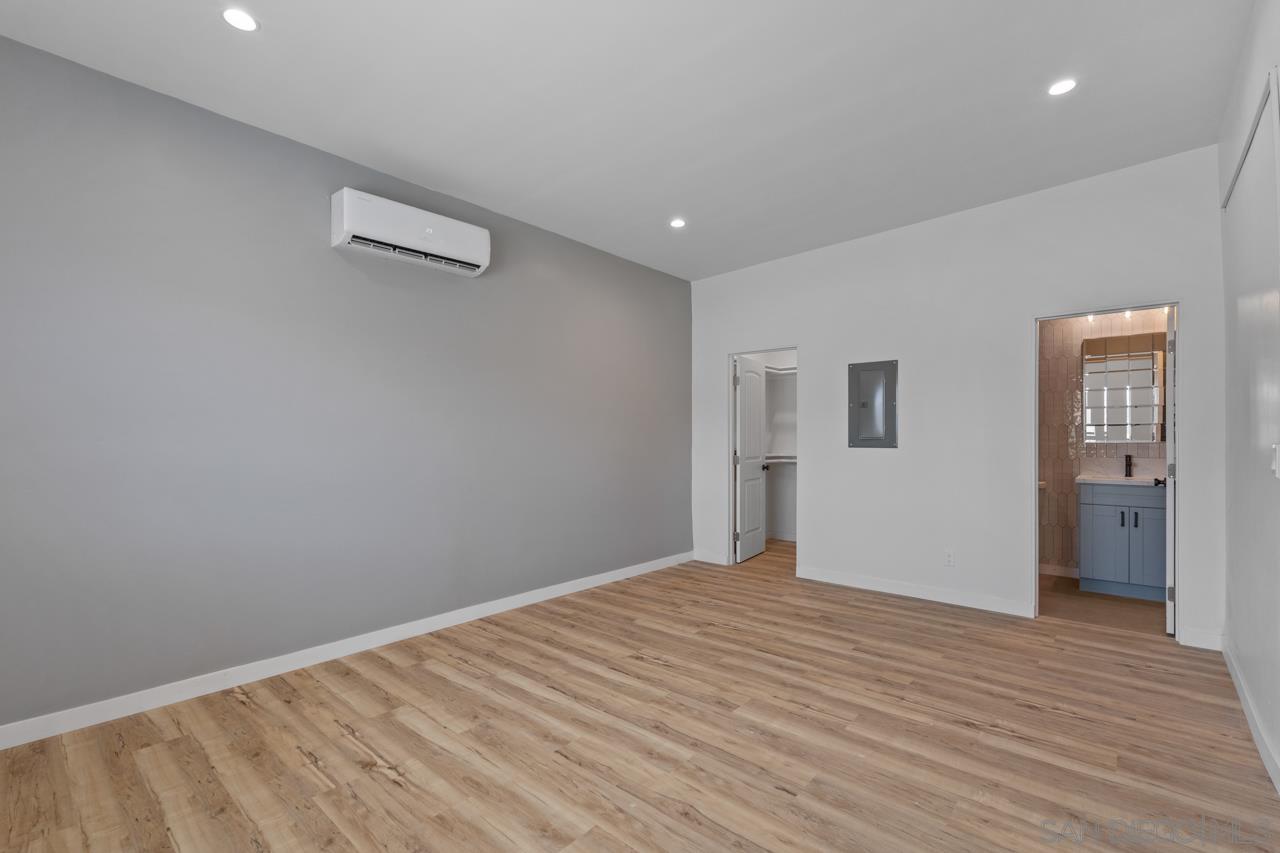 Detail Gallery Image 49 of 65 For 1195  Georgia St a-C, Imperial Beach,  CA 91932 - – Beds | – Baths