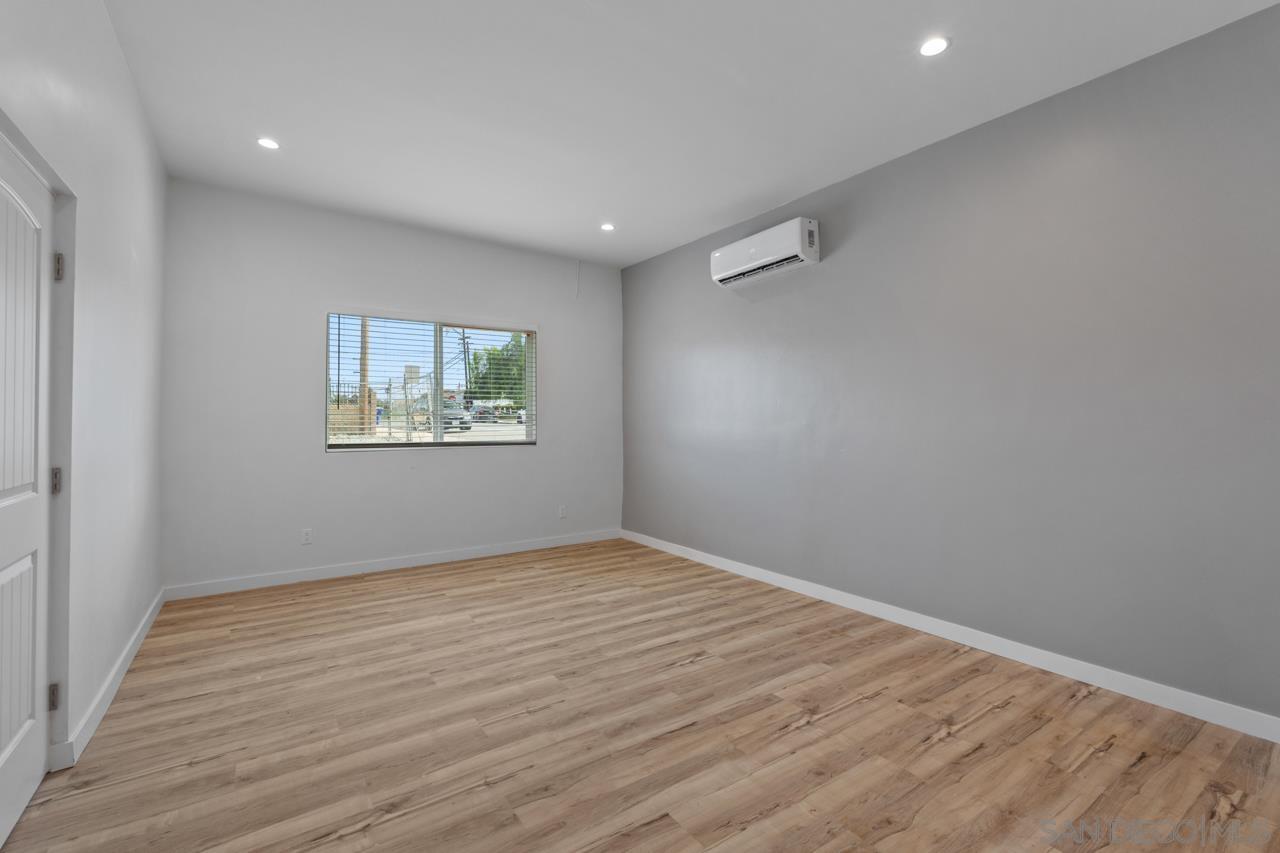 Detail Gallery Image 50 of 65 For 1195  Georgia St a-C, Imperial Beach,  CA 91932 - – Beds | – Baths