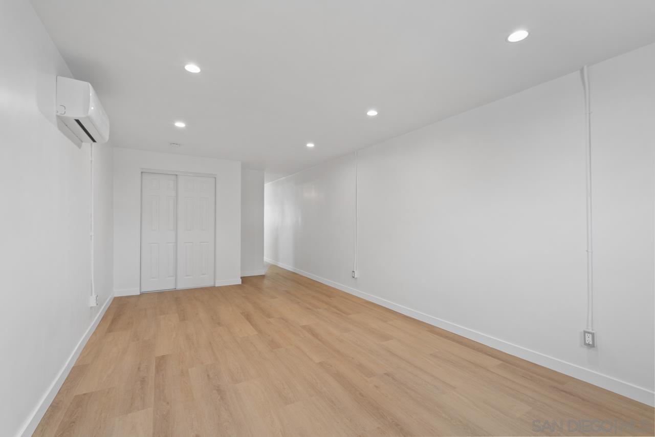 Detail Gallery Image 6 of 65 For 1195  Georgia St a-C, Imperial Beach,  CA 91932 - – Beds | – Baths