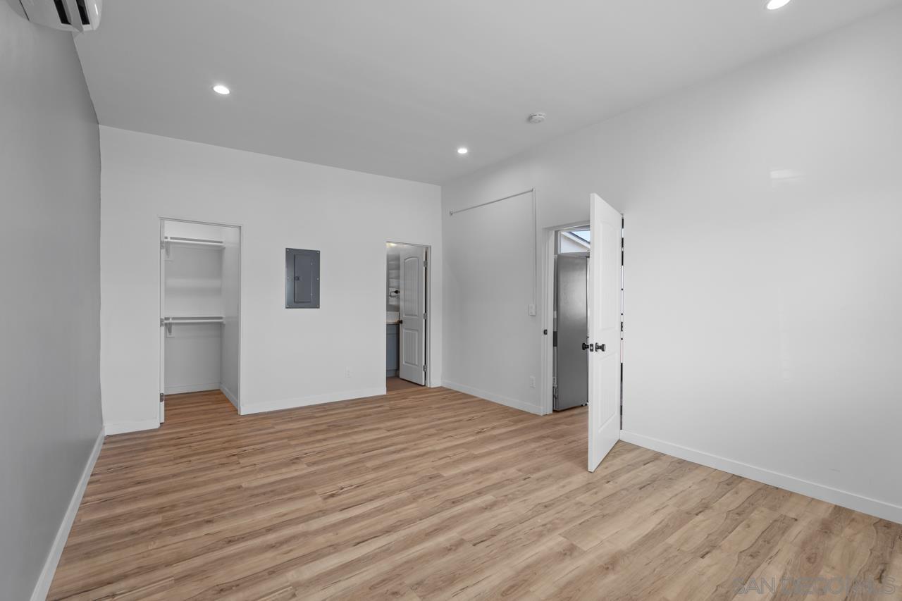 Detail Gallery Image 51 of 65 For 1195  Georgia St a-C, Imperial Beach,  CA 91932 - – Beds | – Baths