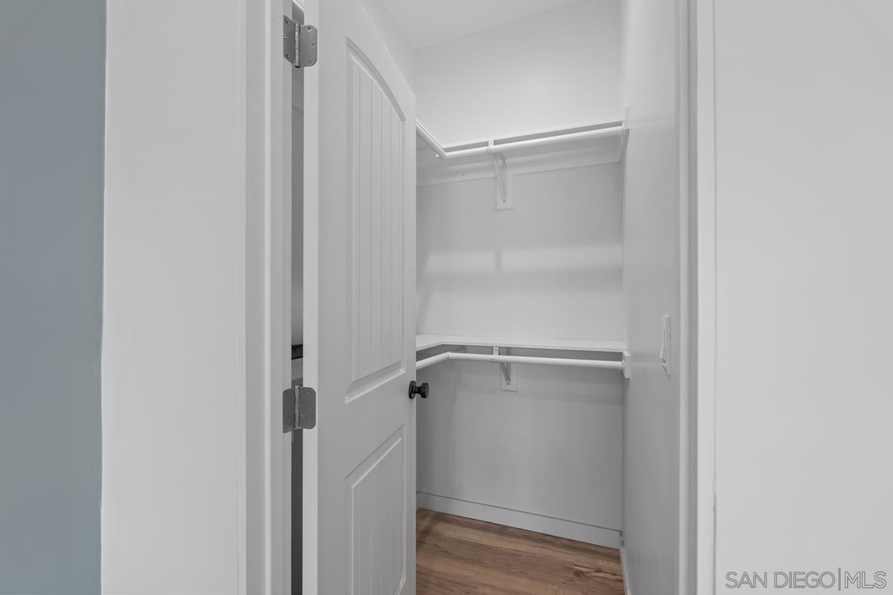 Detail Gallery Image 53 of 65 For 1195  Georgia St a-C, Imperial Beach,  CA 91932 - – Beds | – Baths