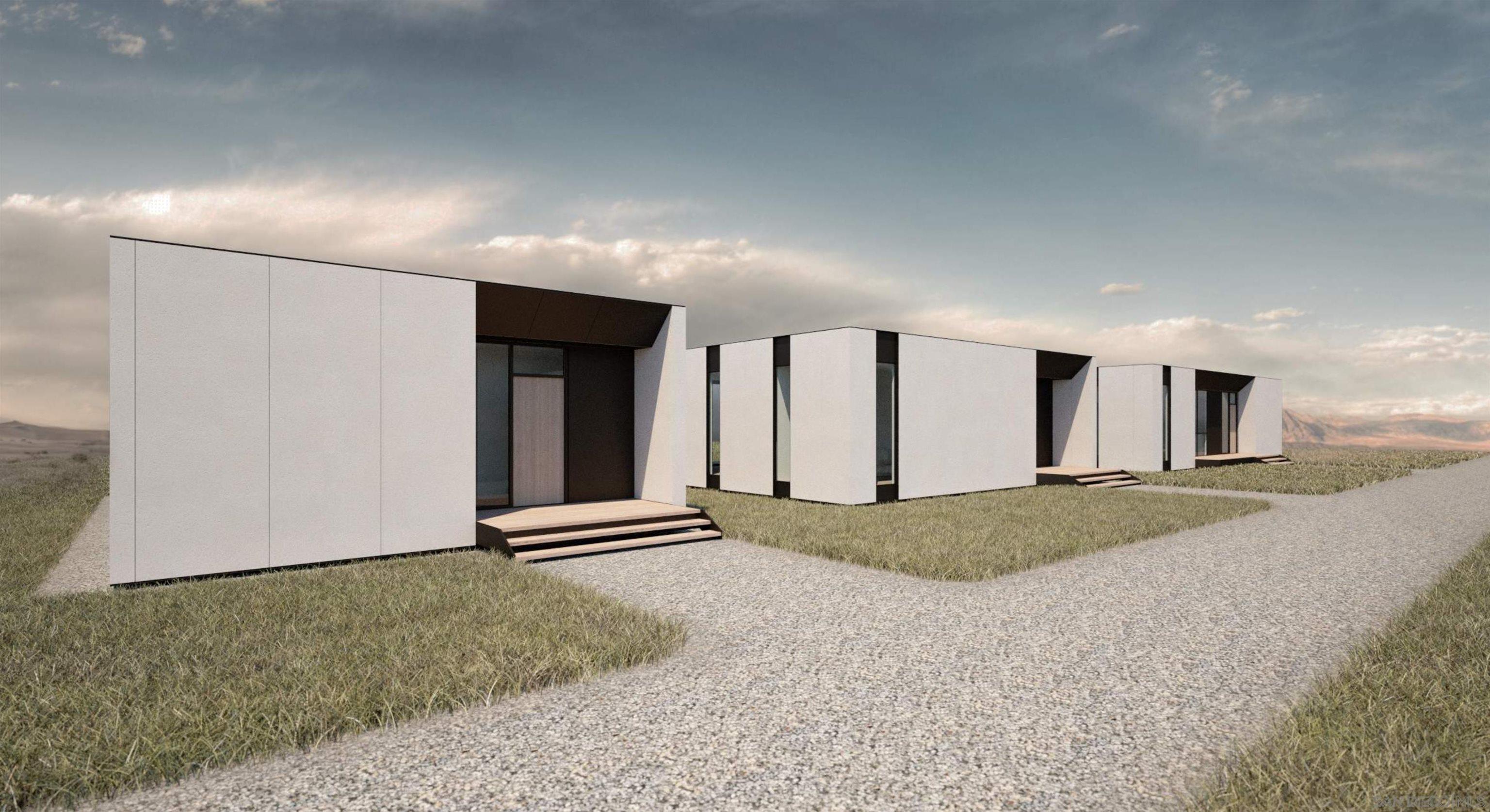 Detail Gallery Image 65 of 65 For 1195  Georgia St a-C, Imperial Beach,  CA 91932 - – Beds | – Baths