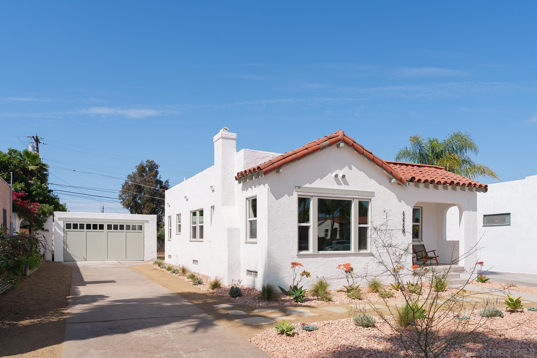 Front Image Thumbnail for SD260005698