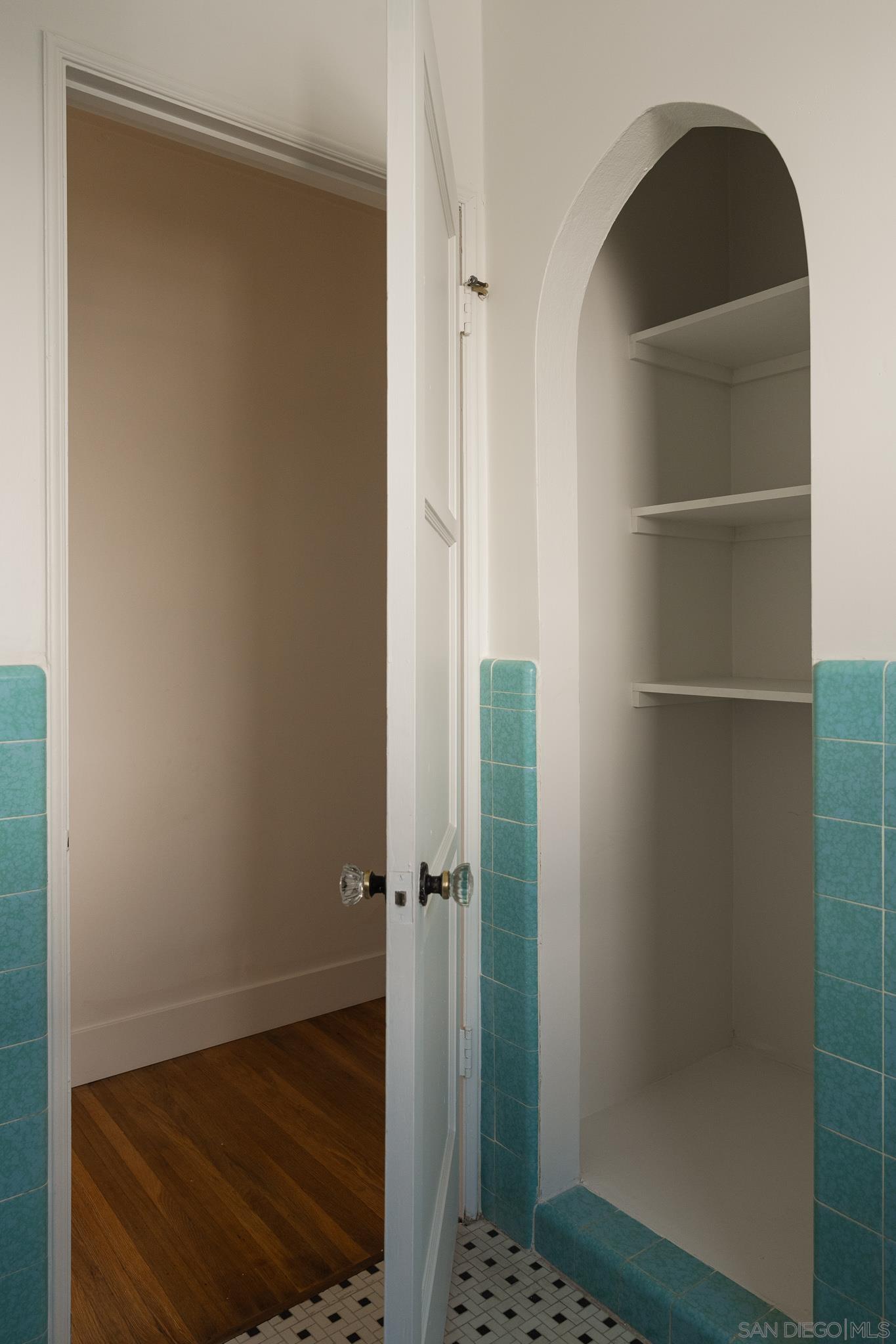 Detail Gallery Image 13 of 38 For 4448  Felton St, San Diego,  CA 92116 - 3 Beds | 2 Baths