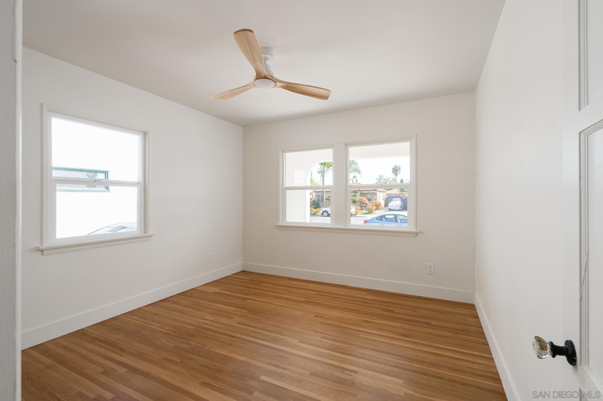 Detail Gallery Image 14 of 38 For 4448  Felton St, San Diego,  CA 92116 - 3 Beds | 2 Baths