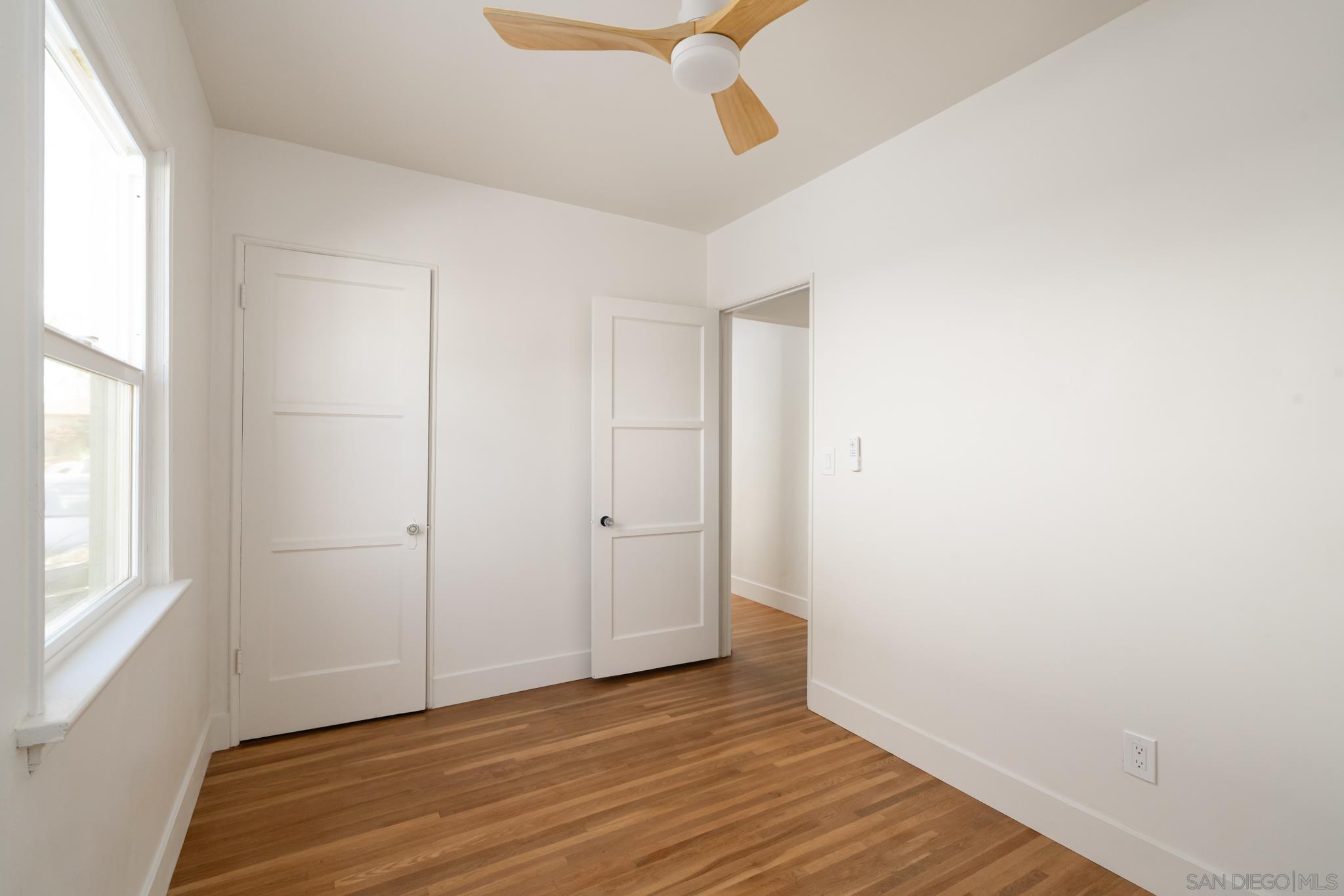 Detail Gallery Image 15 of 38 For 4448  Felton St, San Diego,  CA 92116 - 3 Beds | 2 Baths