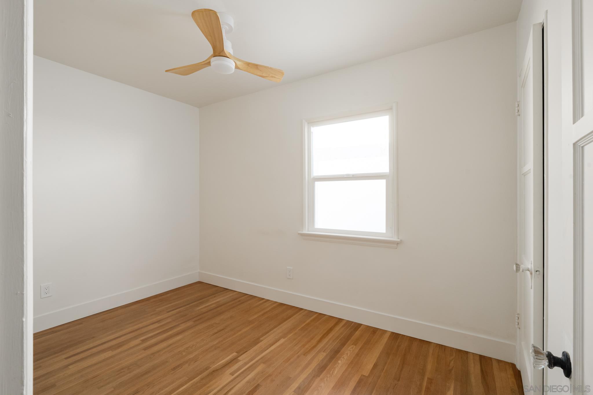 Detail Gallery Image 17 of 38 For 4448  Felton St, San Diego,  CA 92116 - 3 Beds | 2 Baths