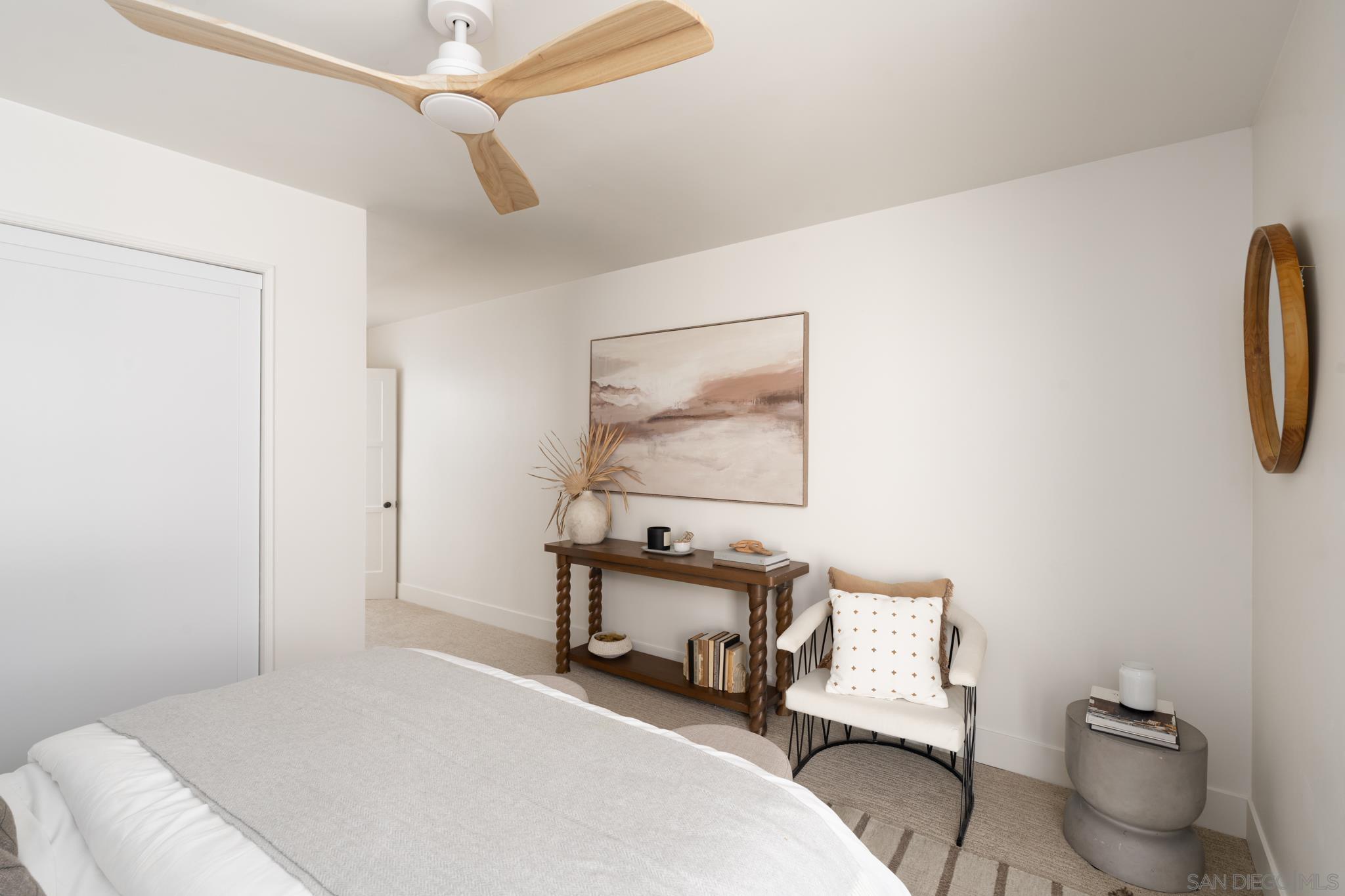 Detail Gallery Image 19 of 38 For 4448  Felton St, San Diego,  CA 92116 - 3 Beds | 2 Baths