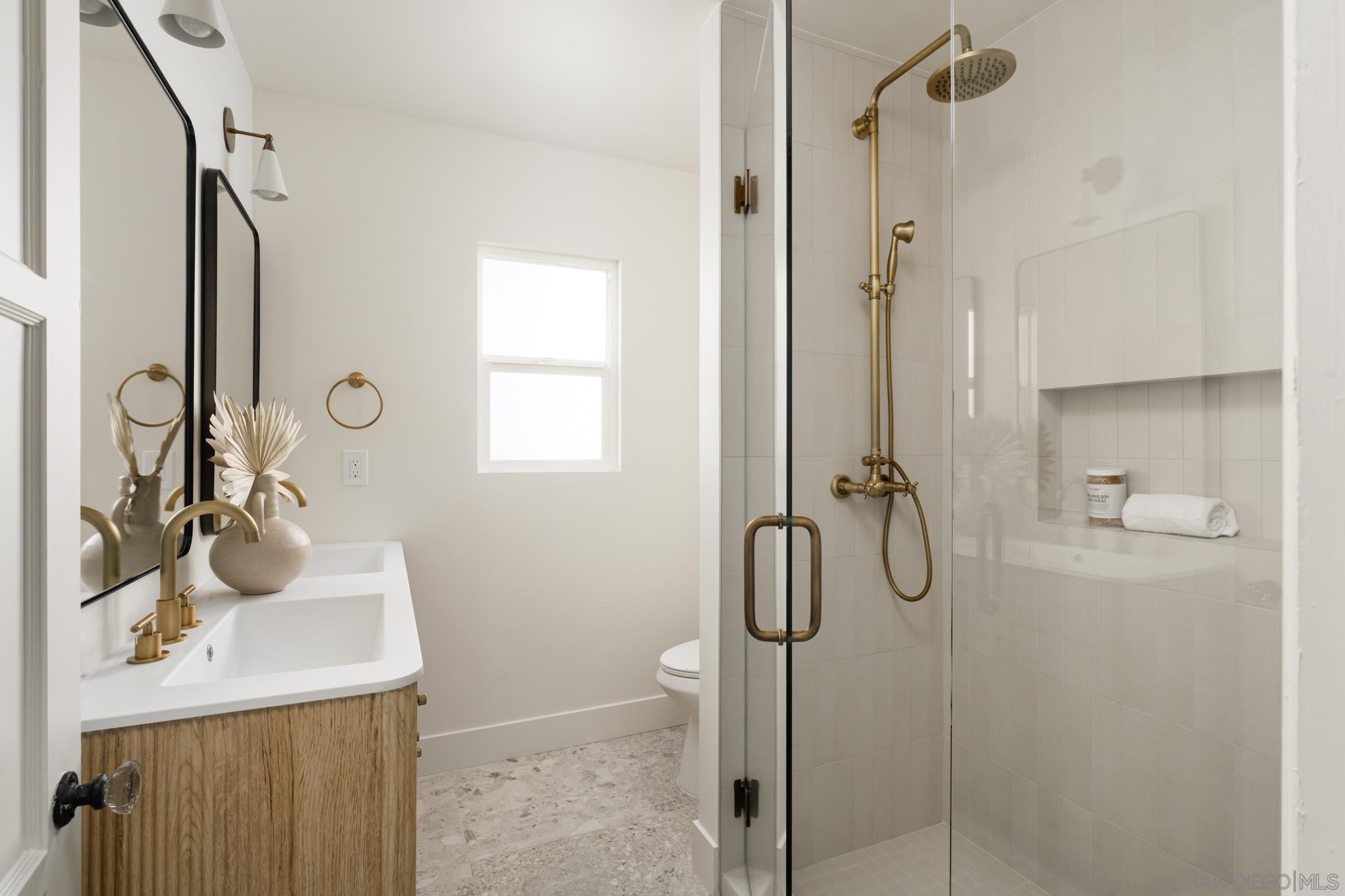 Detail Gallery Image 22 of 38 For 4448  Felton St, San Diego,  CA 92116 - 3 Beds | 2 Baths