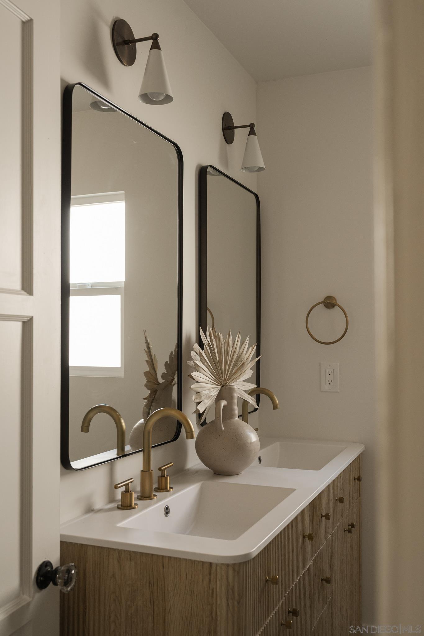 Detail Gallery Image 23 of 38 For 4448  Felton St, San Diego,  CA 92116 - 3 Beds | 2 Baths