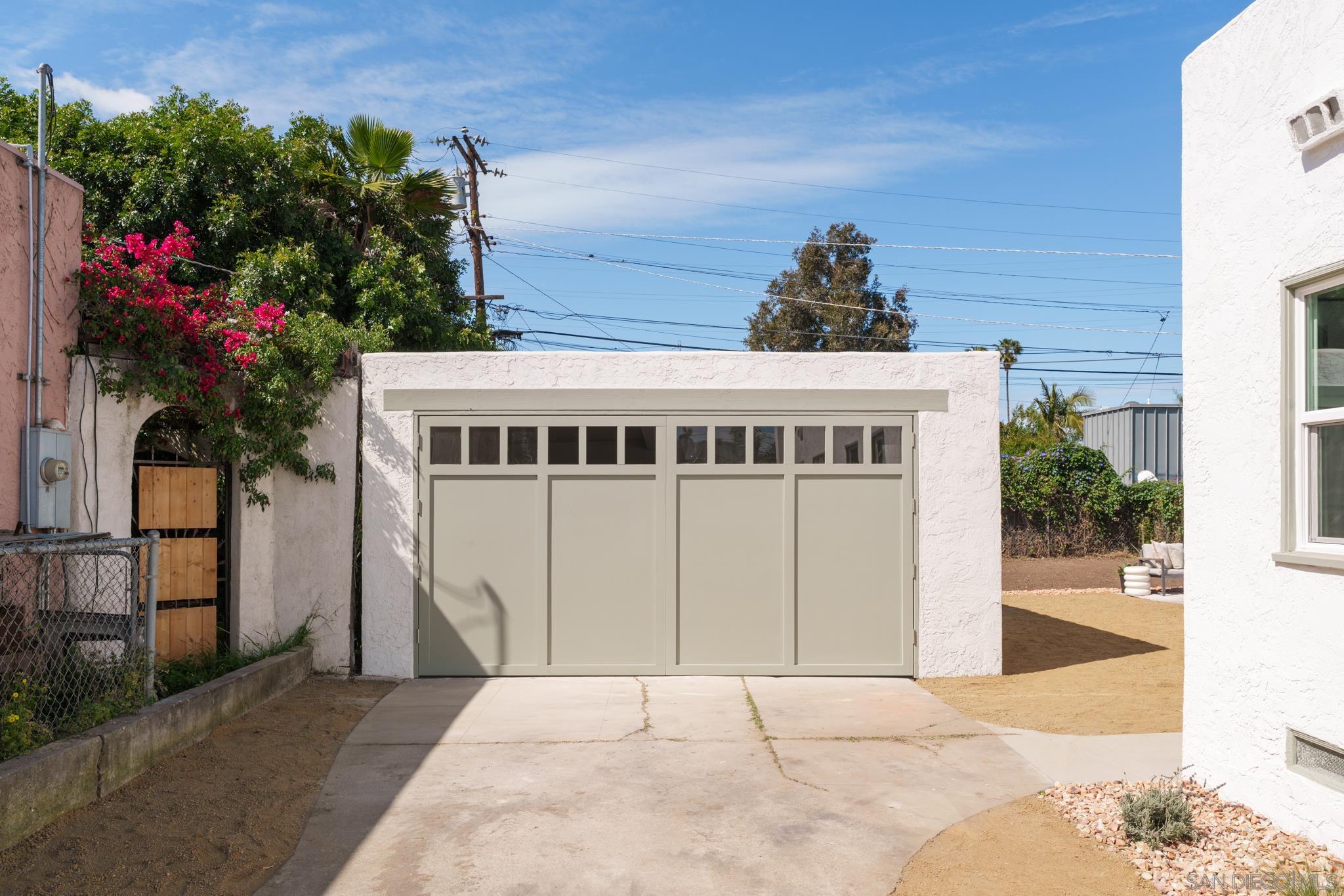 Detail Gallery Image 27 of 38 For 4448  Felton St, San Diego,  CA 92116 - 3 Beds | 2 Baths