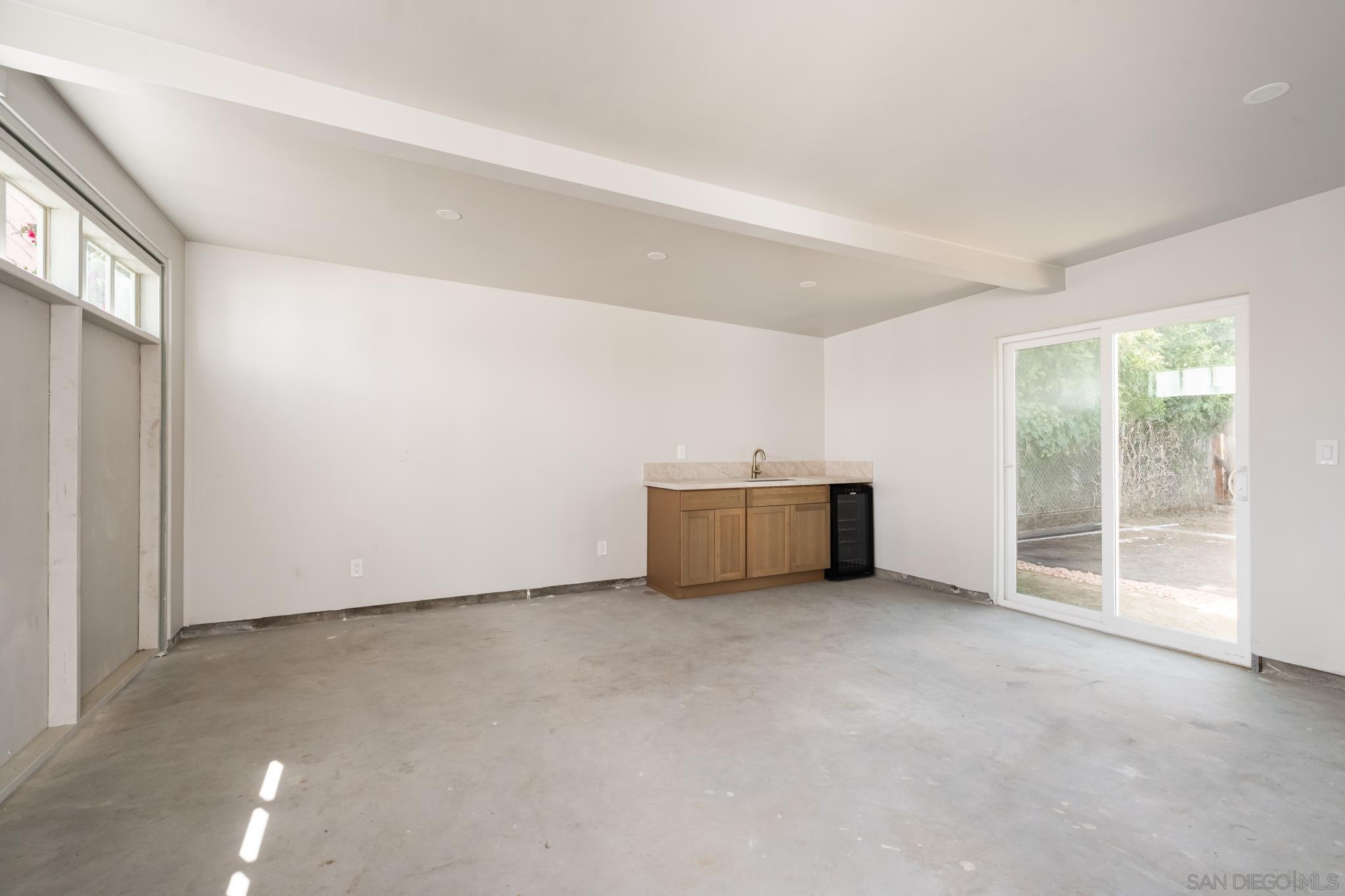 Detail Gallery Image 28 of 38 For 4448  Felton St, San Diego,  CA 92116 - 3 Beds | 2 Baths