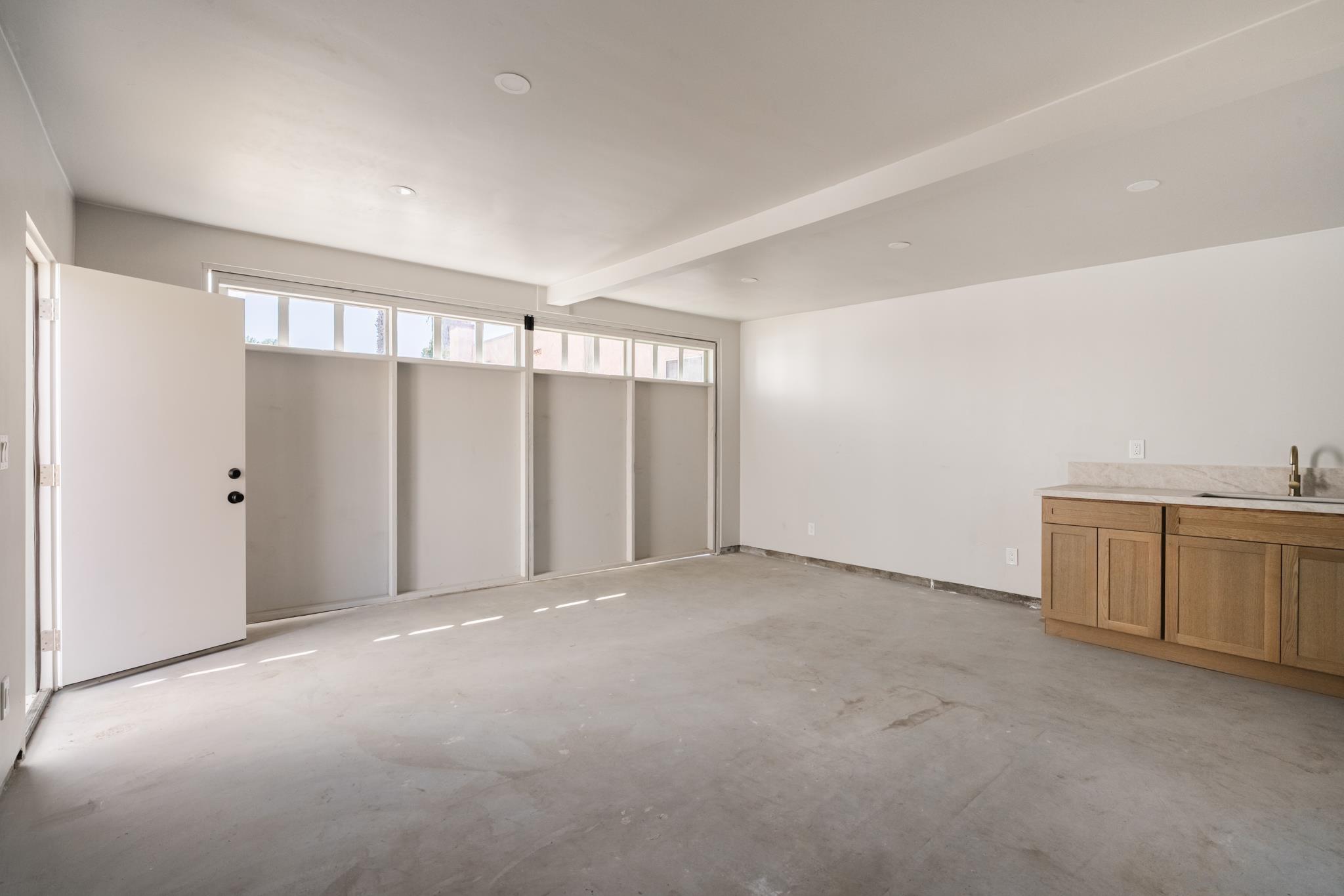 Detail Gallery Image 29 of 38 For 4448  Felton St, San Diego,  CA 92116 - 3 Beds | 2 Baths