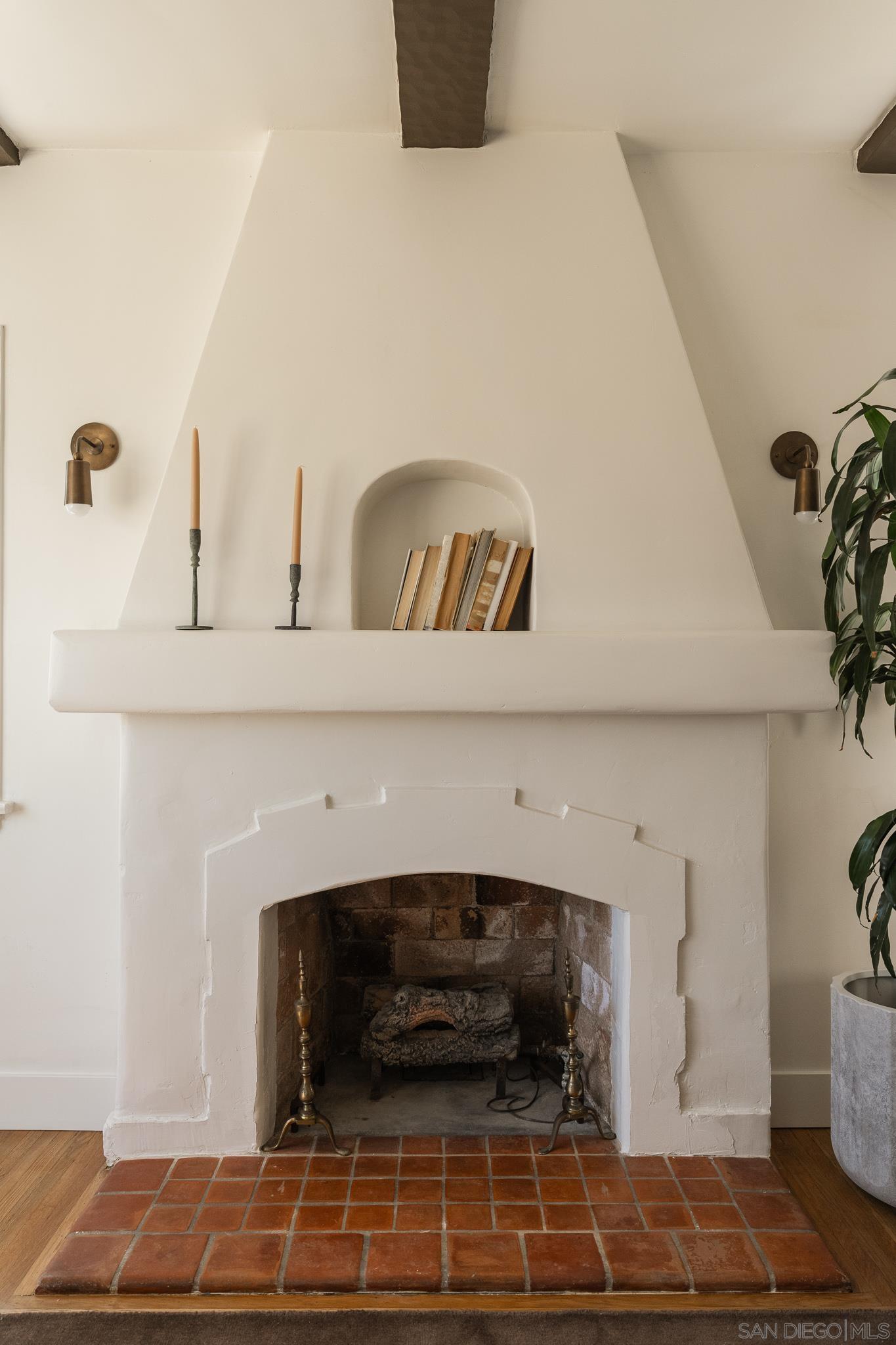 Detail Gallery Image 34 of 38 For 4448  Felton St, San Diego,  CA 92116 - 3 Beds | 2 Baths