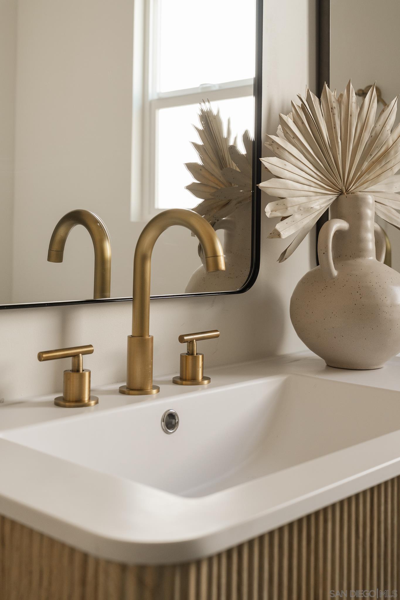 Detail Gallery Image 38 of 38 For 4448  Felton St, San Diego,  CA 92116 - 3 Beds | 2 Baths