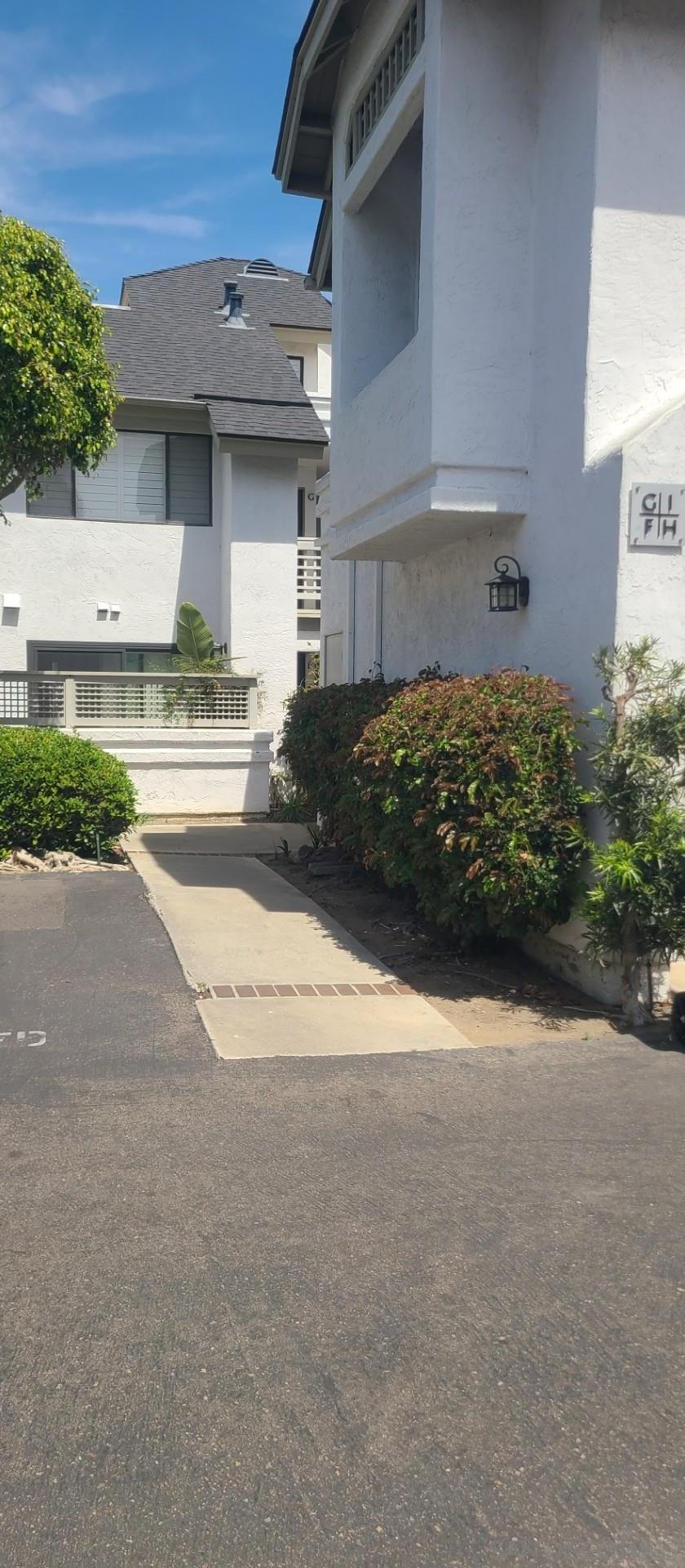 Detail Gallery Image 2 of 19 For 546  via De La Valle  F, Solana Beach,  CA 92075 - 1 Beds | 1 Baths