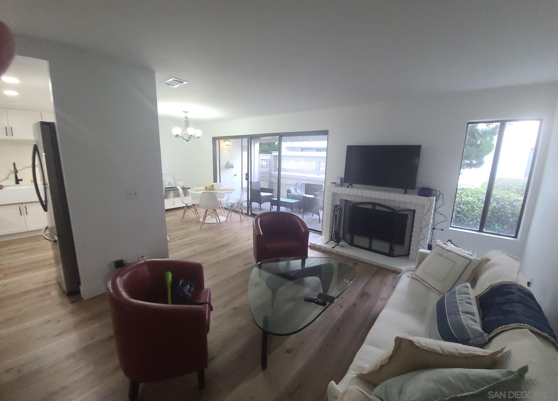 Detail Gallery Image 12 of 18 For 546  via De La Valle  F, Solana Beach,  CA 92075 - 1 Beds | 1 Baths