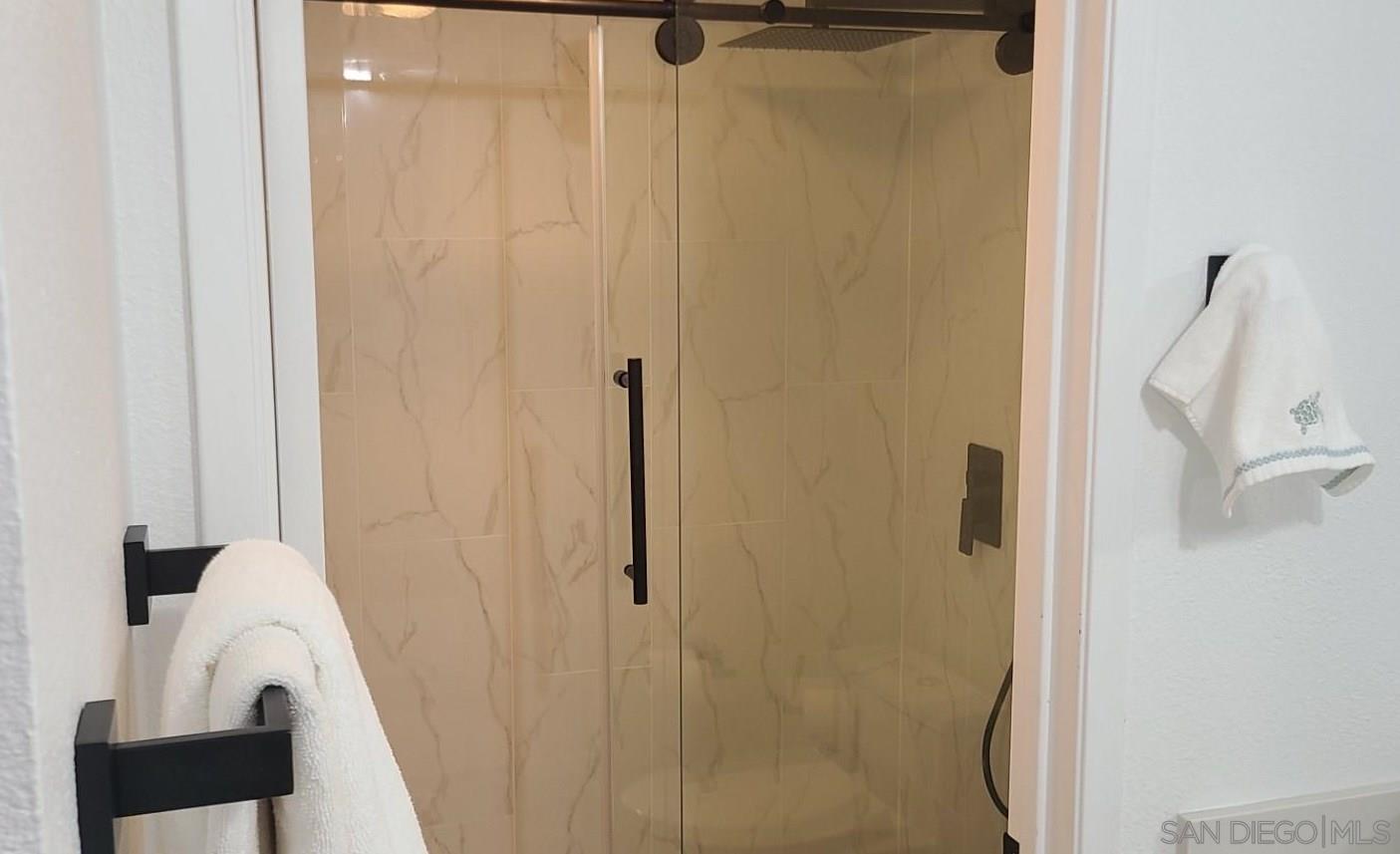 Detail Gallery Image 14 of 18 For 546  via De La Valle  F, Solana Beach,  CA 92075 - 1 Beds | 1 Baths