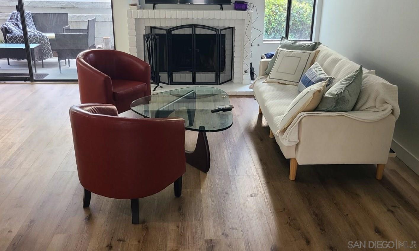 Detail Gallery Image 14 of 19 For 546  via De La Valle  F, Solana Beach,  CA 92075 - 1 Beds | 1 Baths