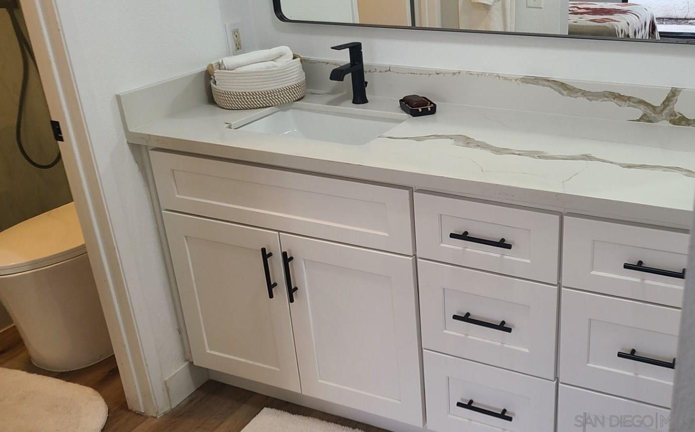 Detail Gallery Image 15 of 18 For 546  via De La Valle  F, Solana Beach,  CA 92075 - 1 Beds | 1 Baths